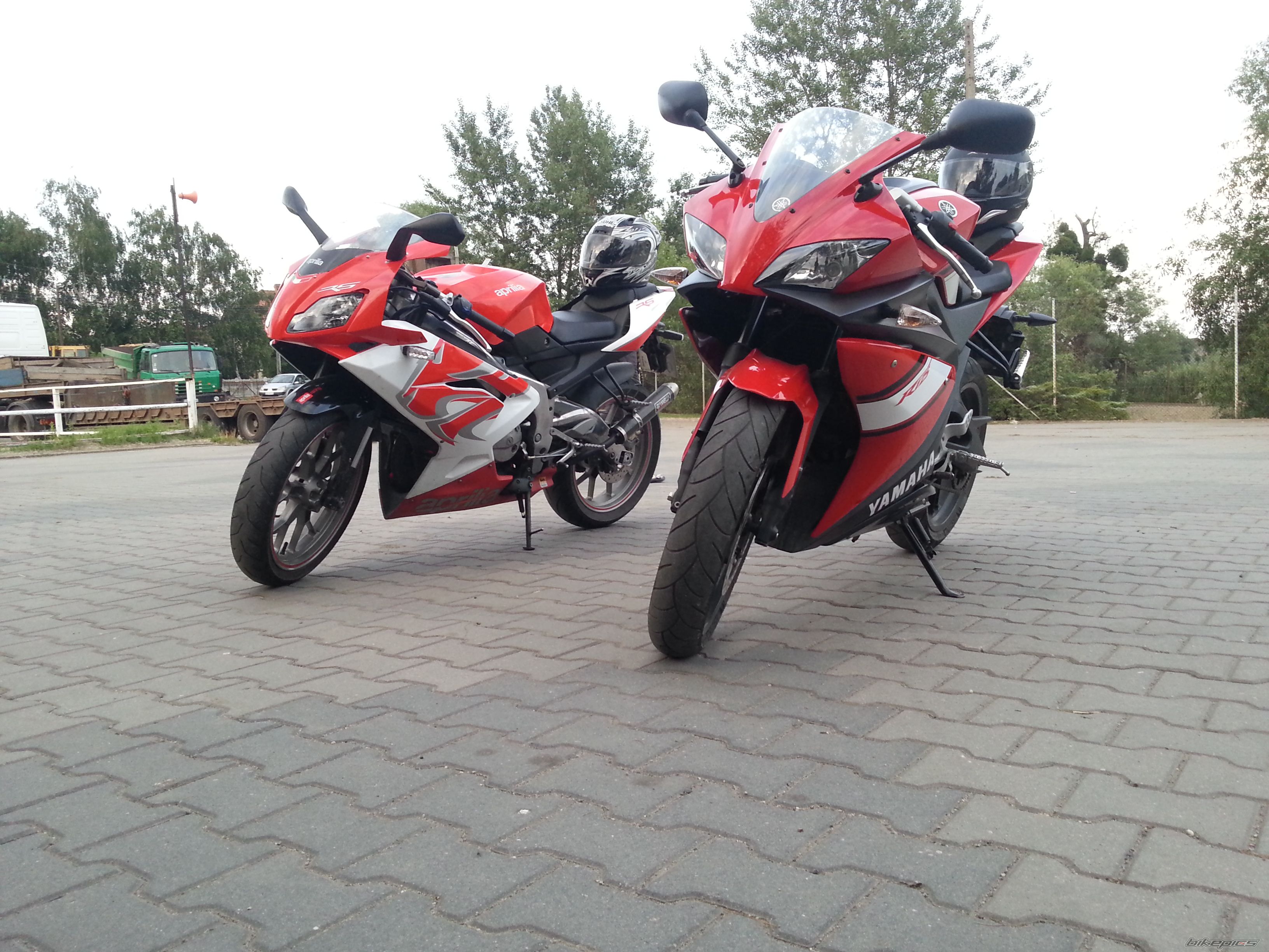 Photo 2615351