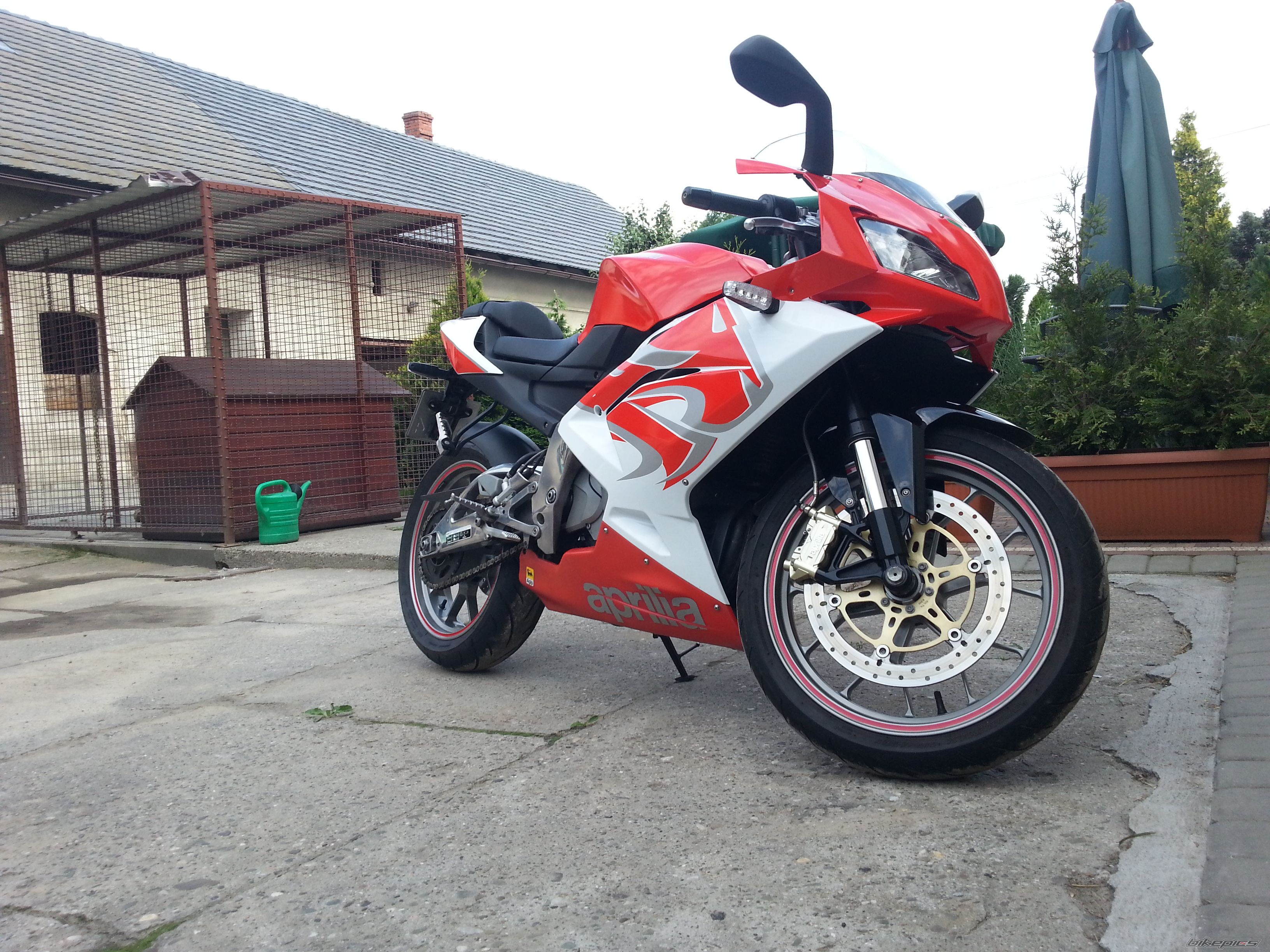 Photo 2615352