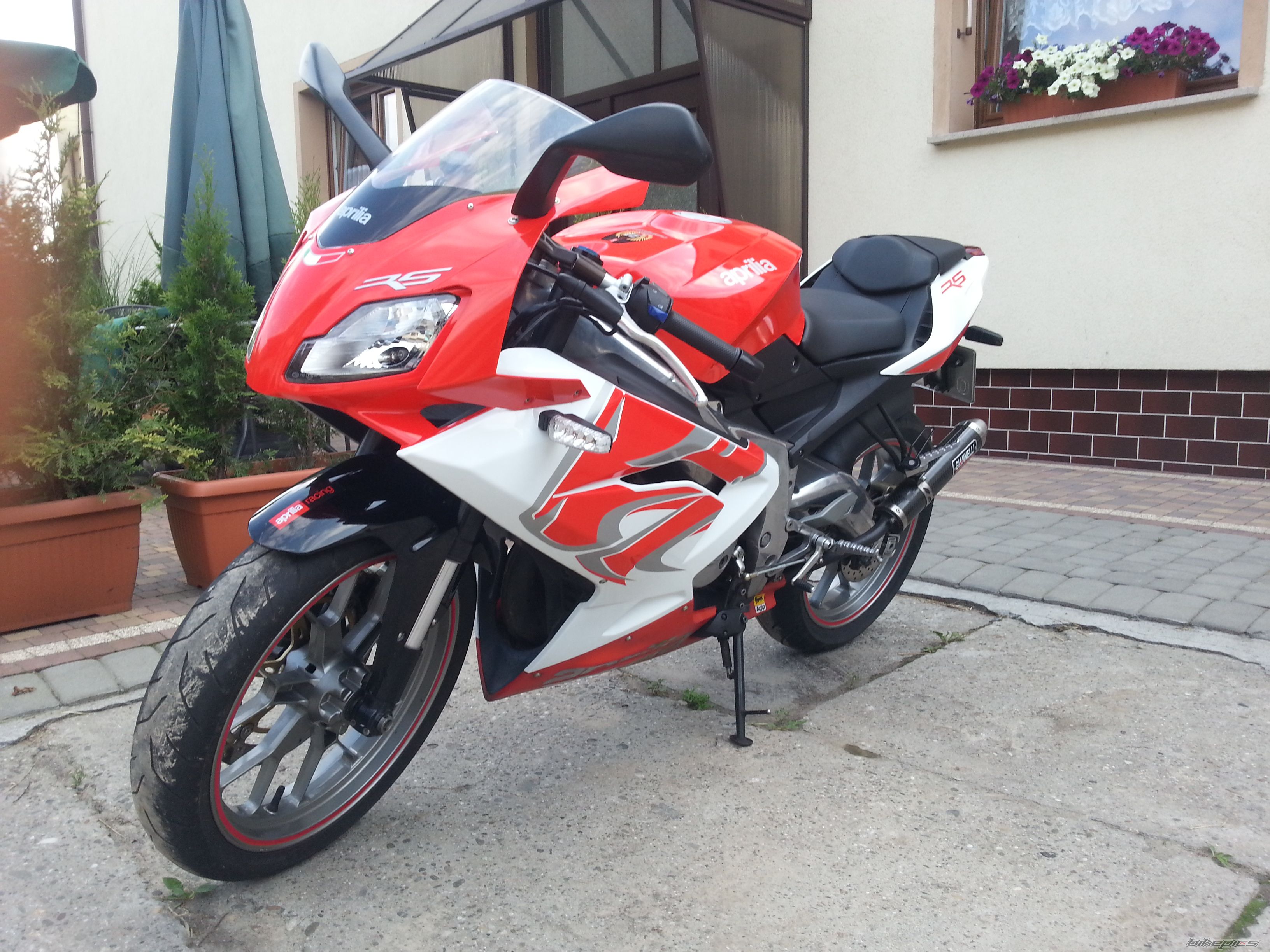 Photo 2615354