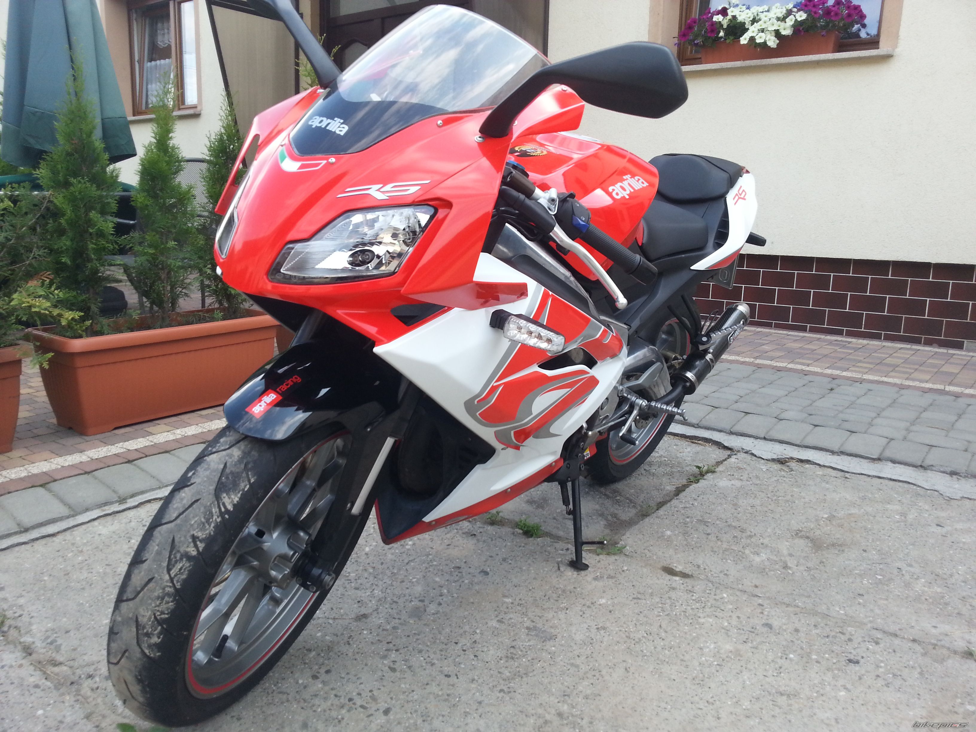 Photo 2615357