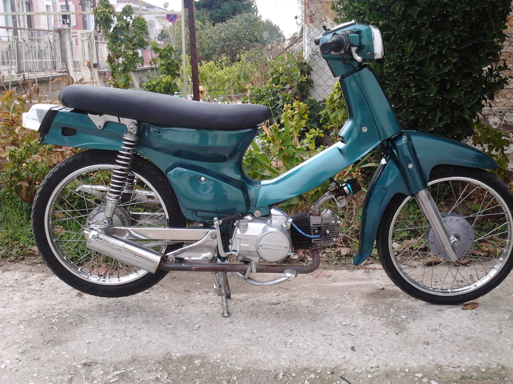 Photo 2615361