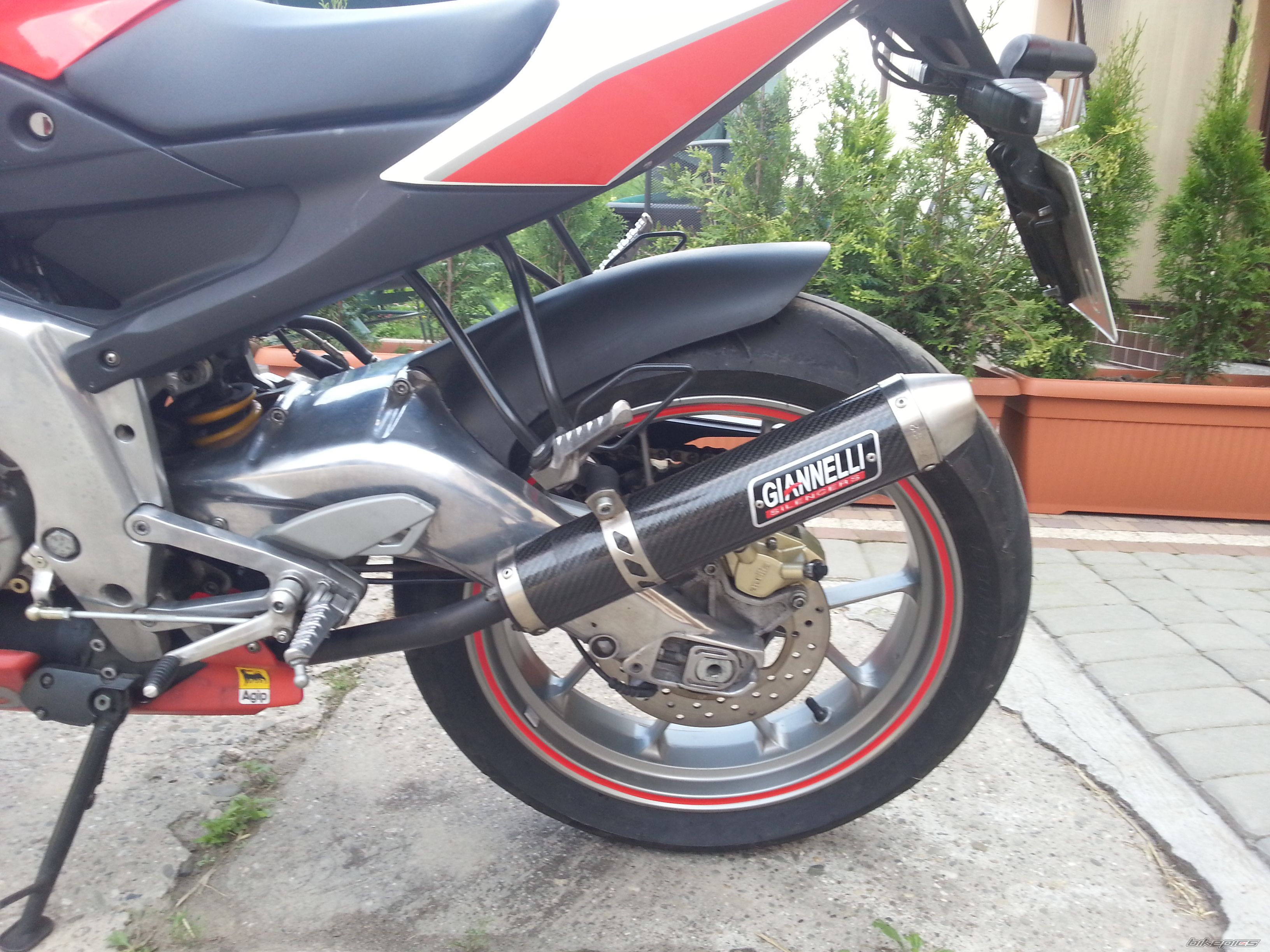 Photo 2615362