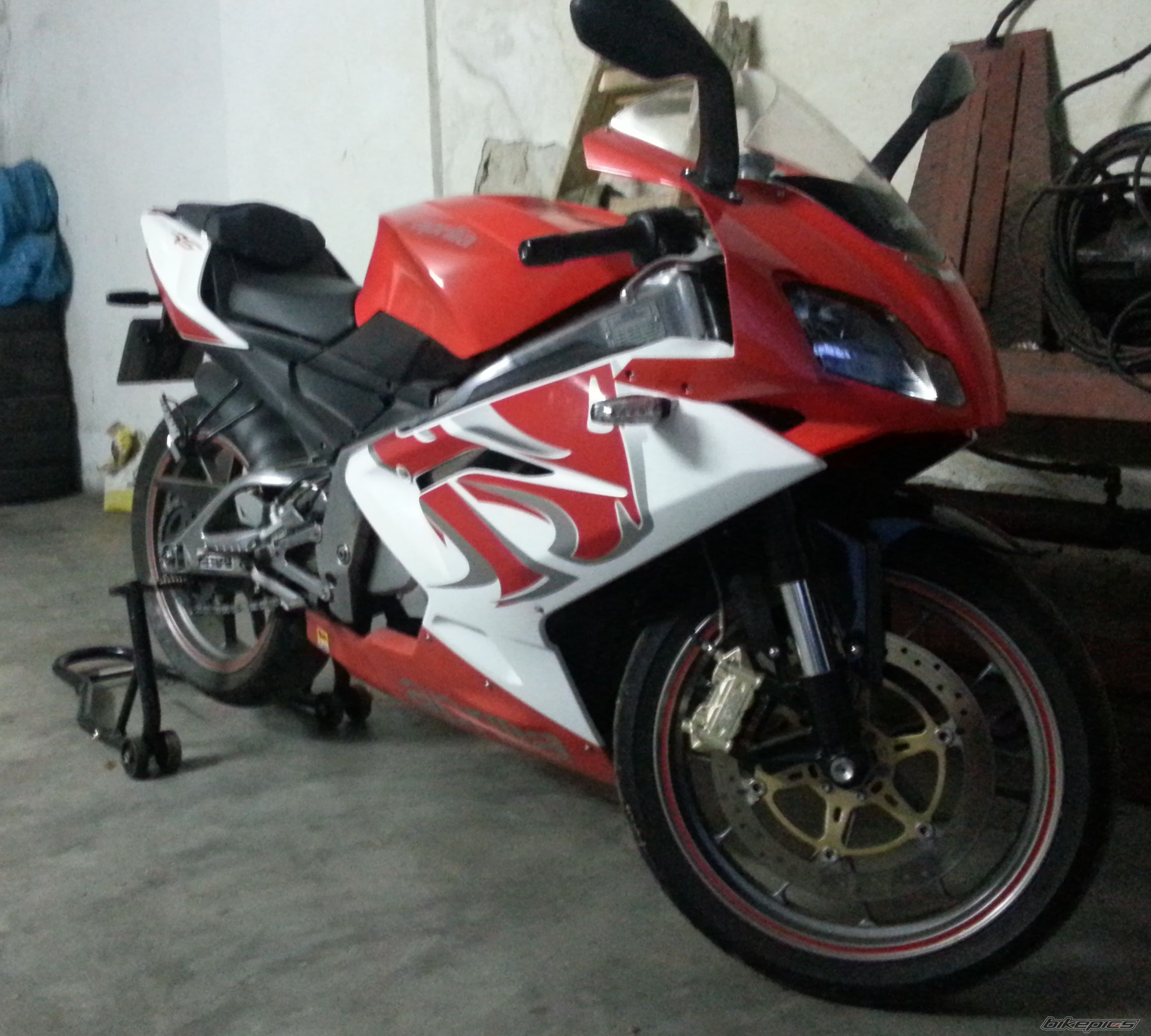 Photo 2615366