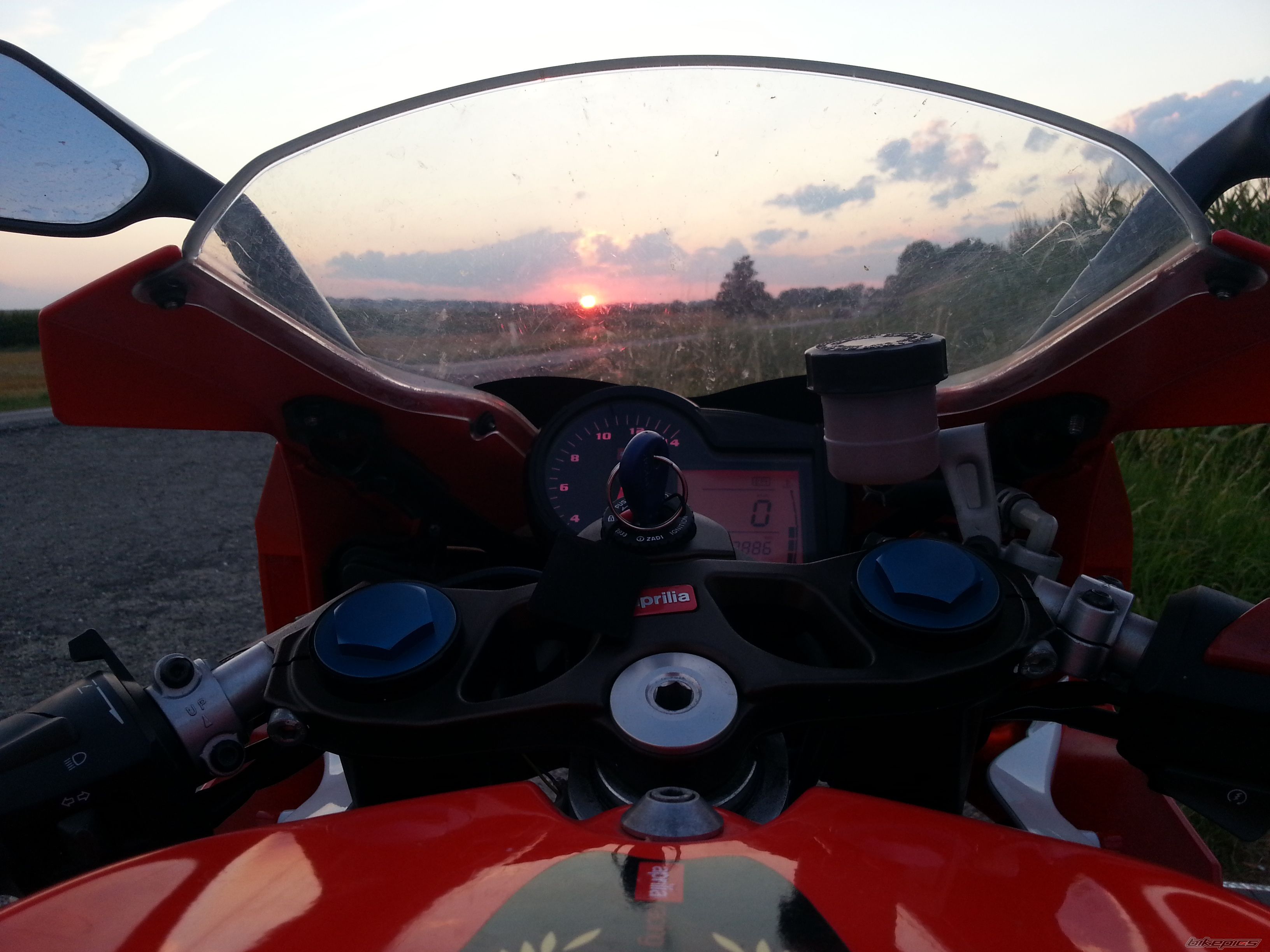 Photo 2615367