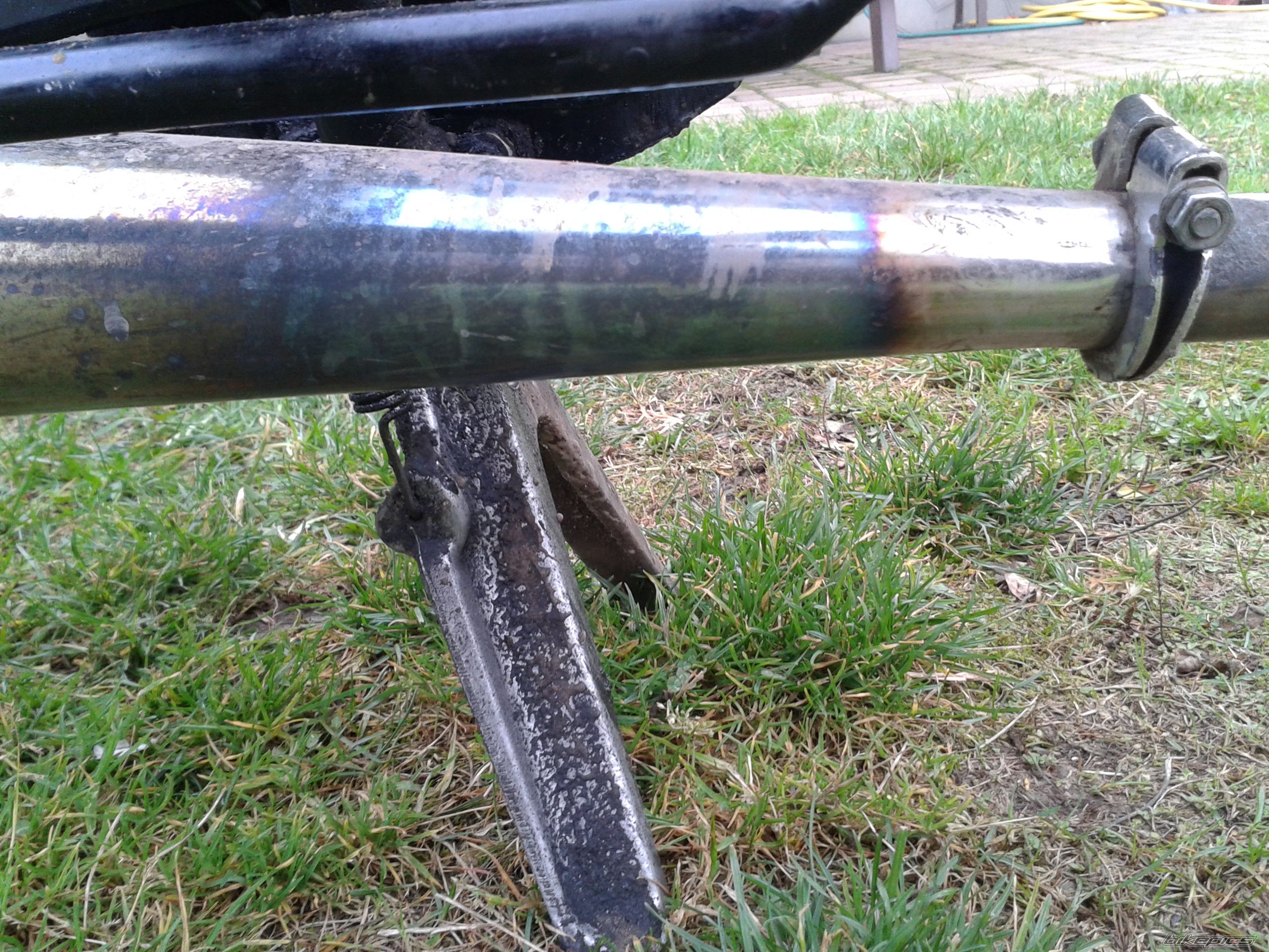 Photo 2615368