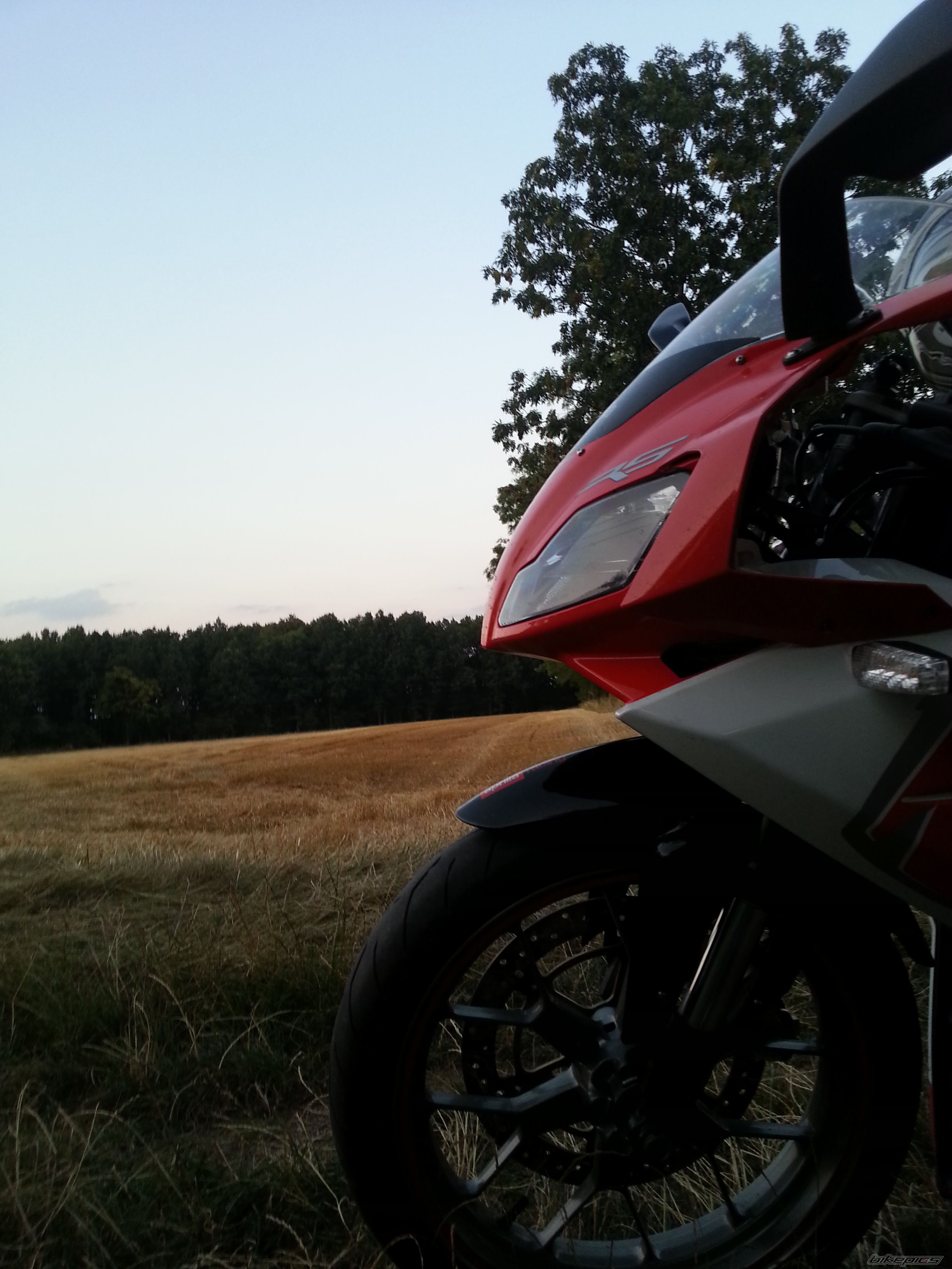 Photo 2615369