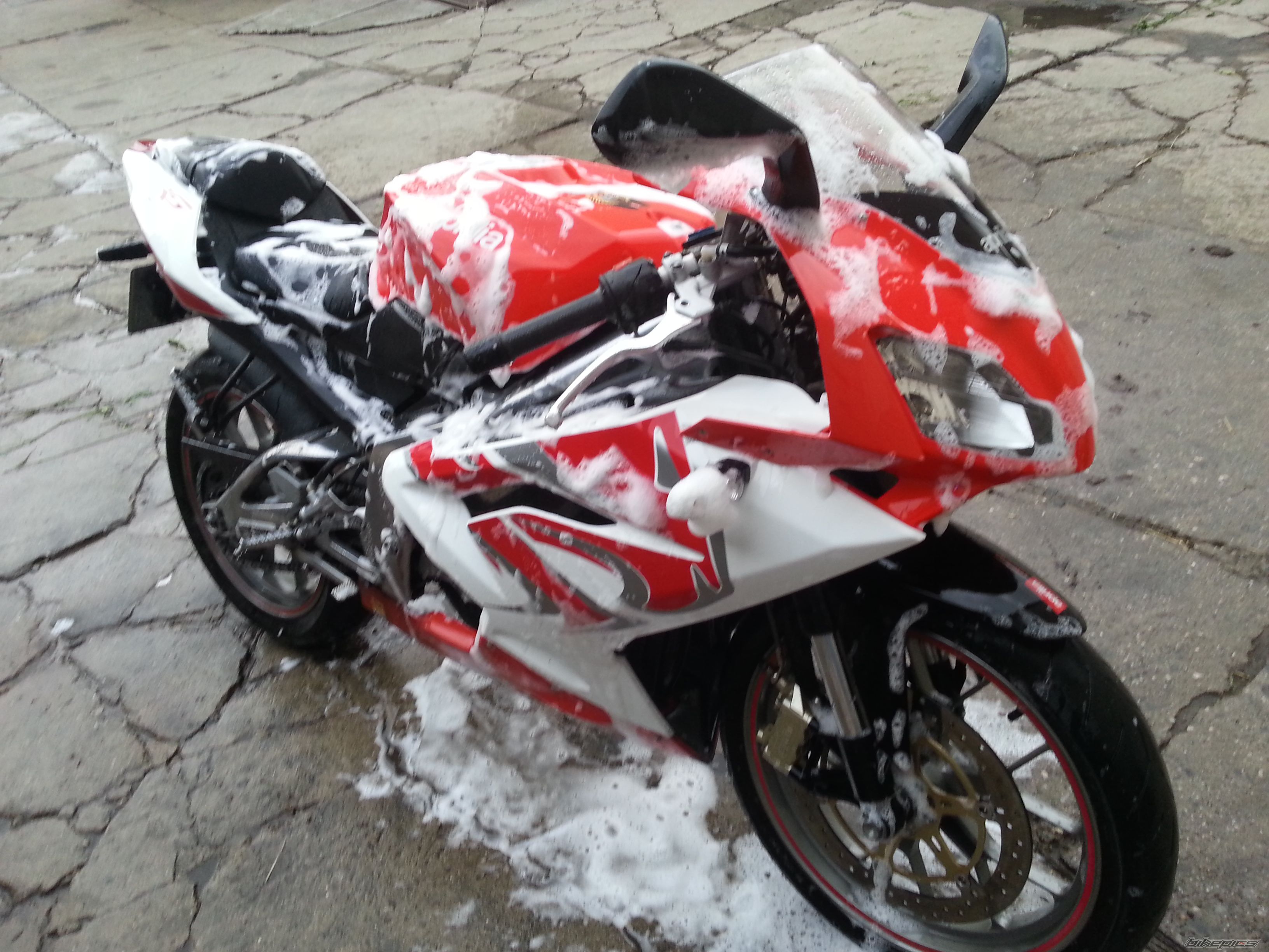 Photo 2615371