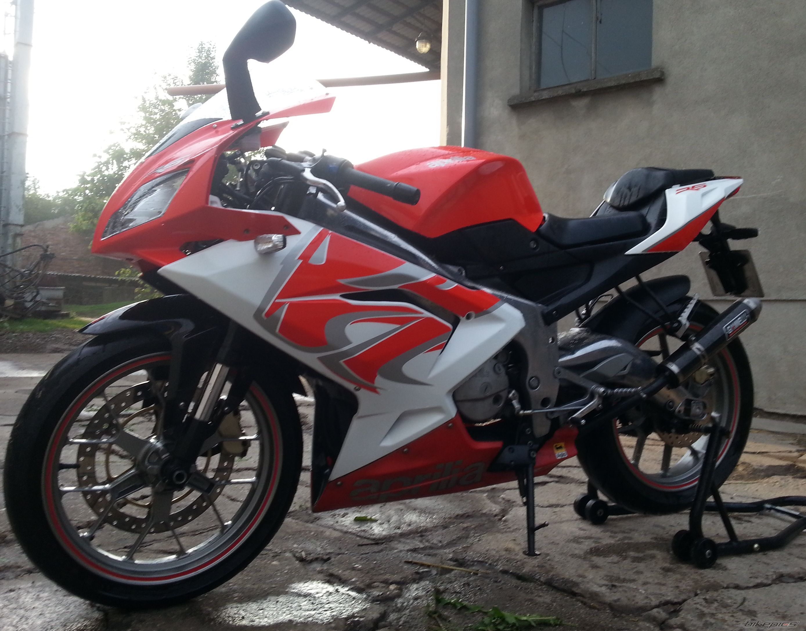 Photo 2615372