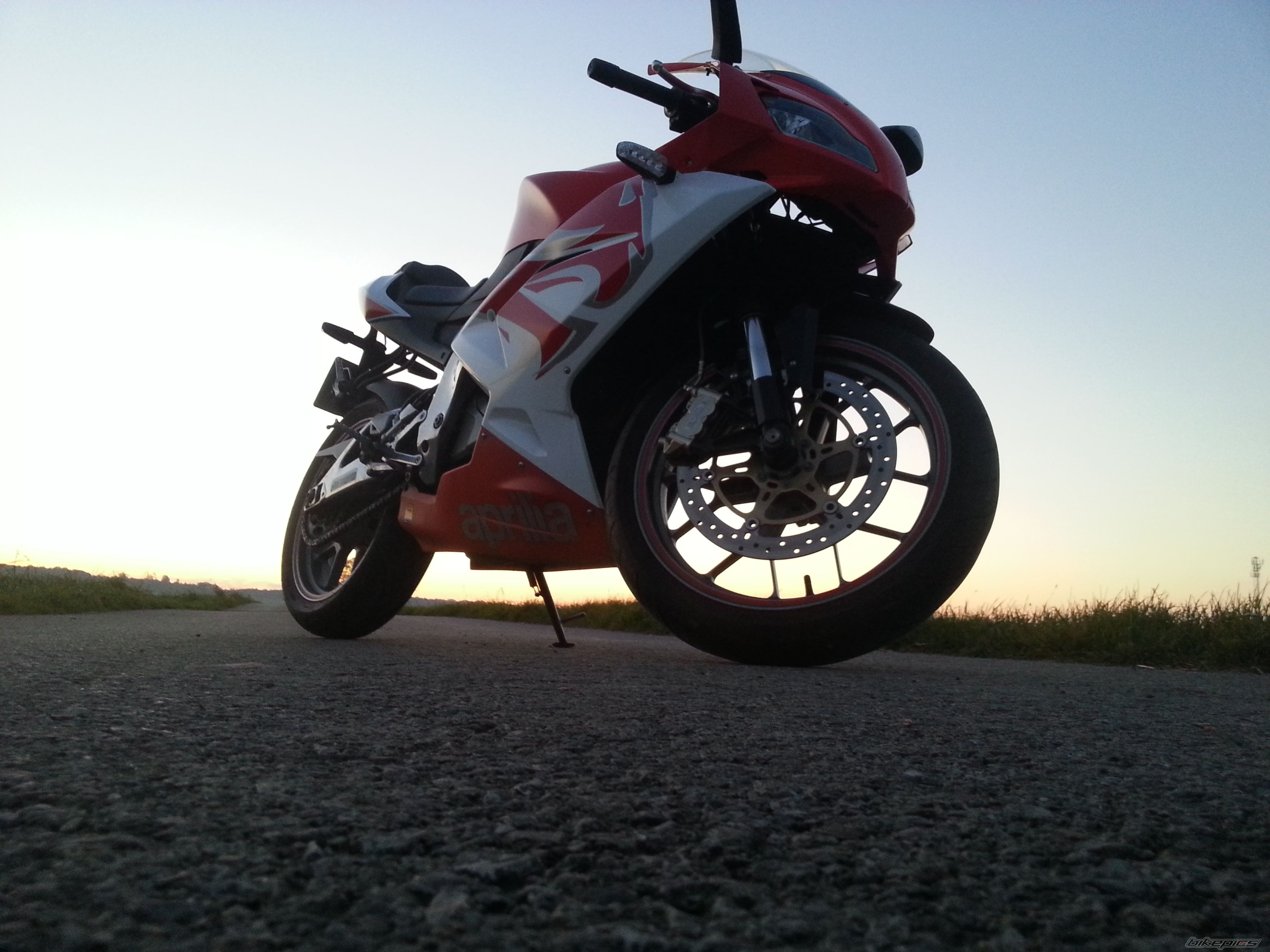 Photo 2615374