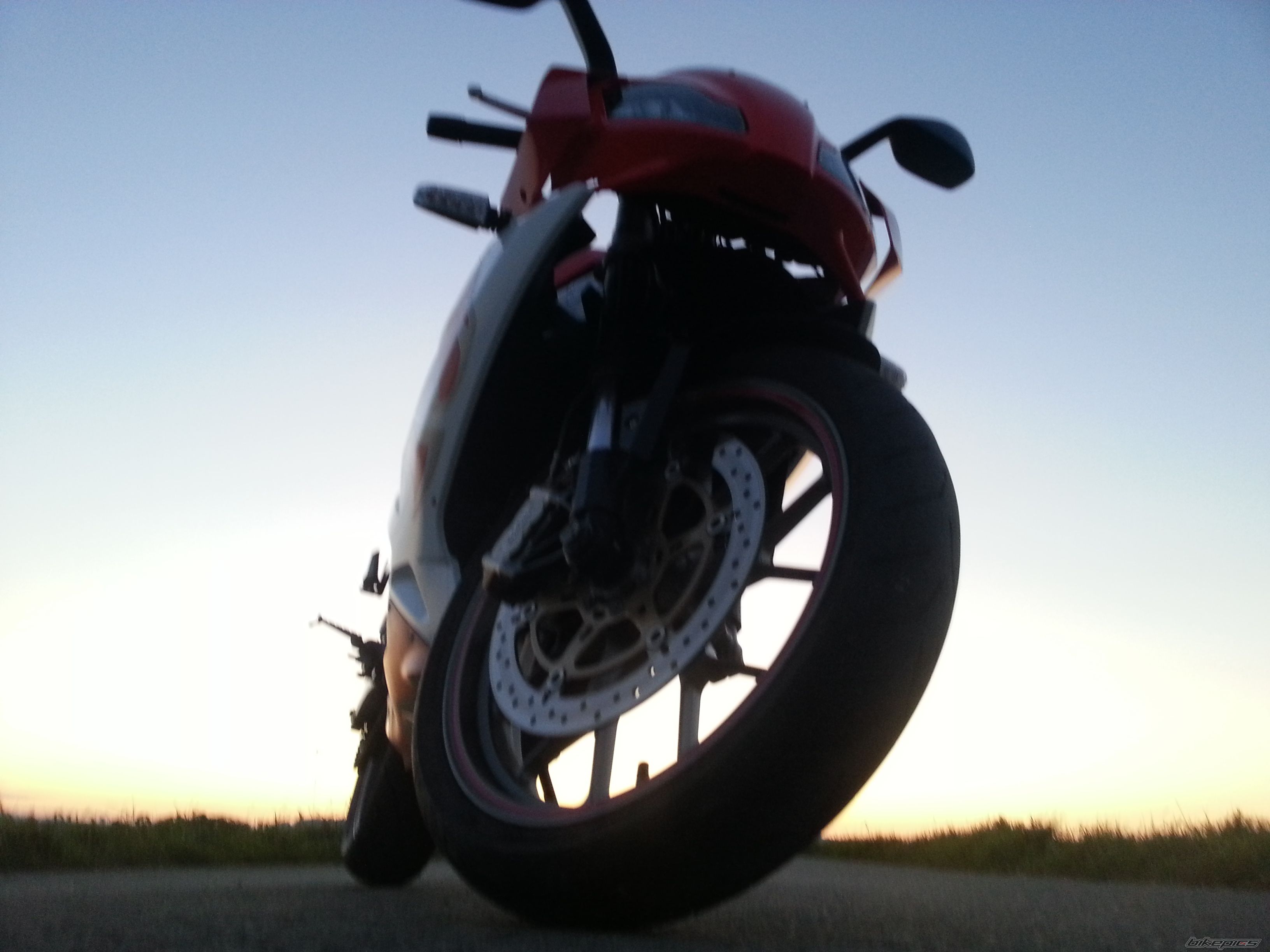 Photo 2615376