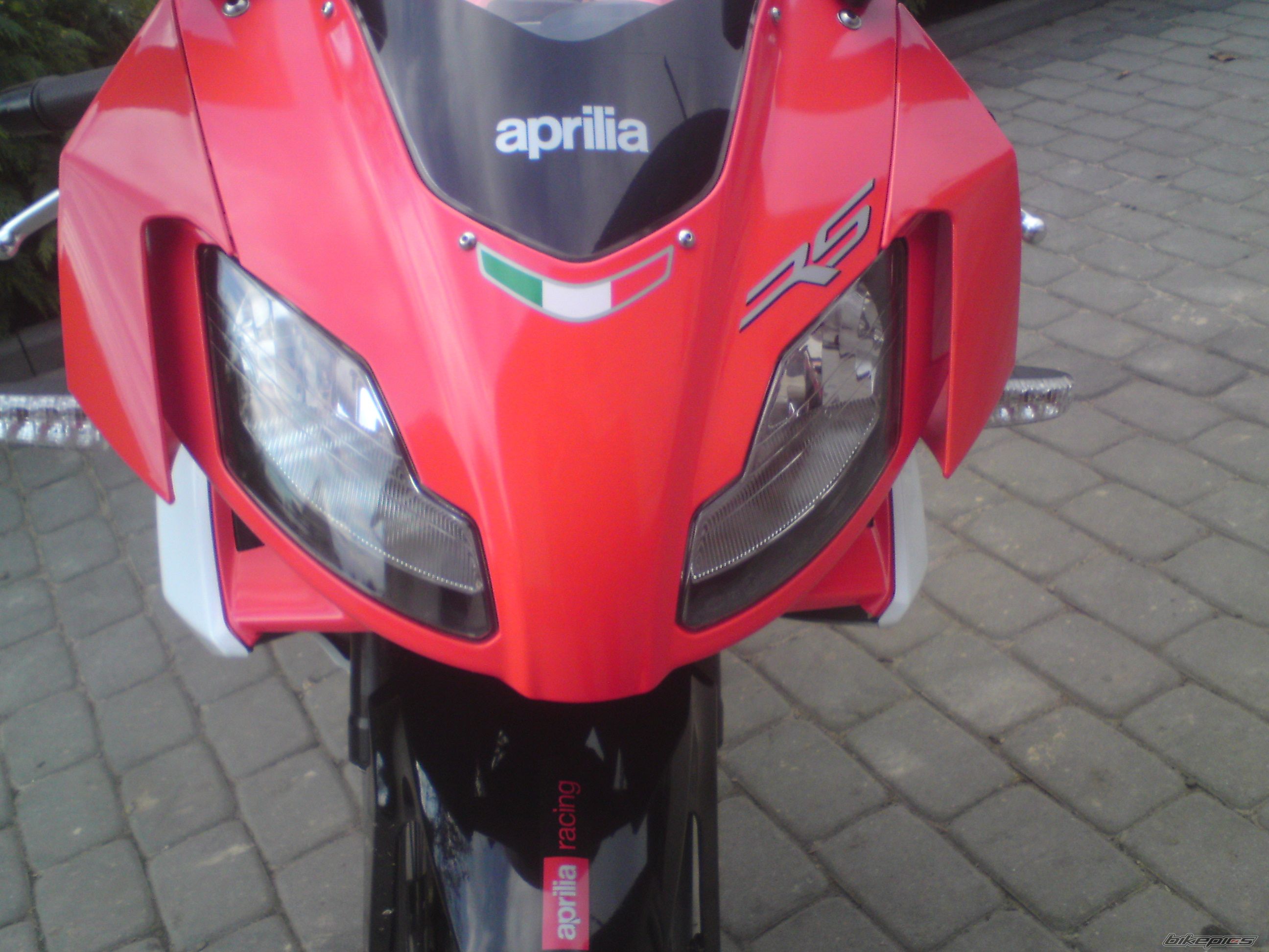 Photo 2615378