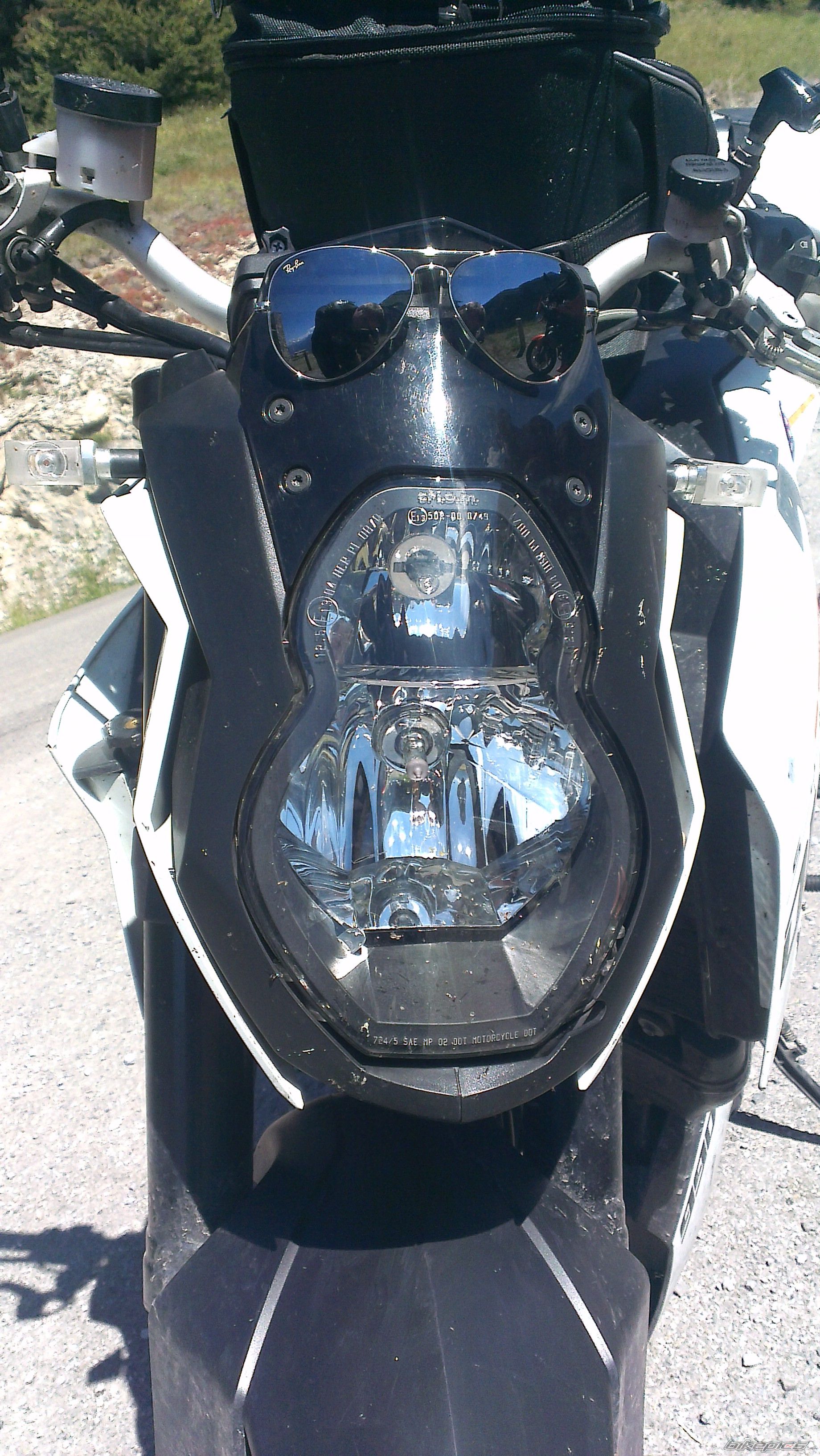 Bike Photo 2615392