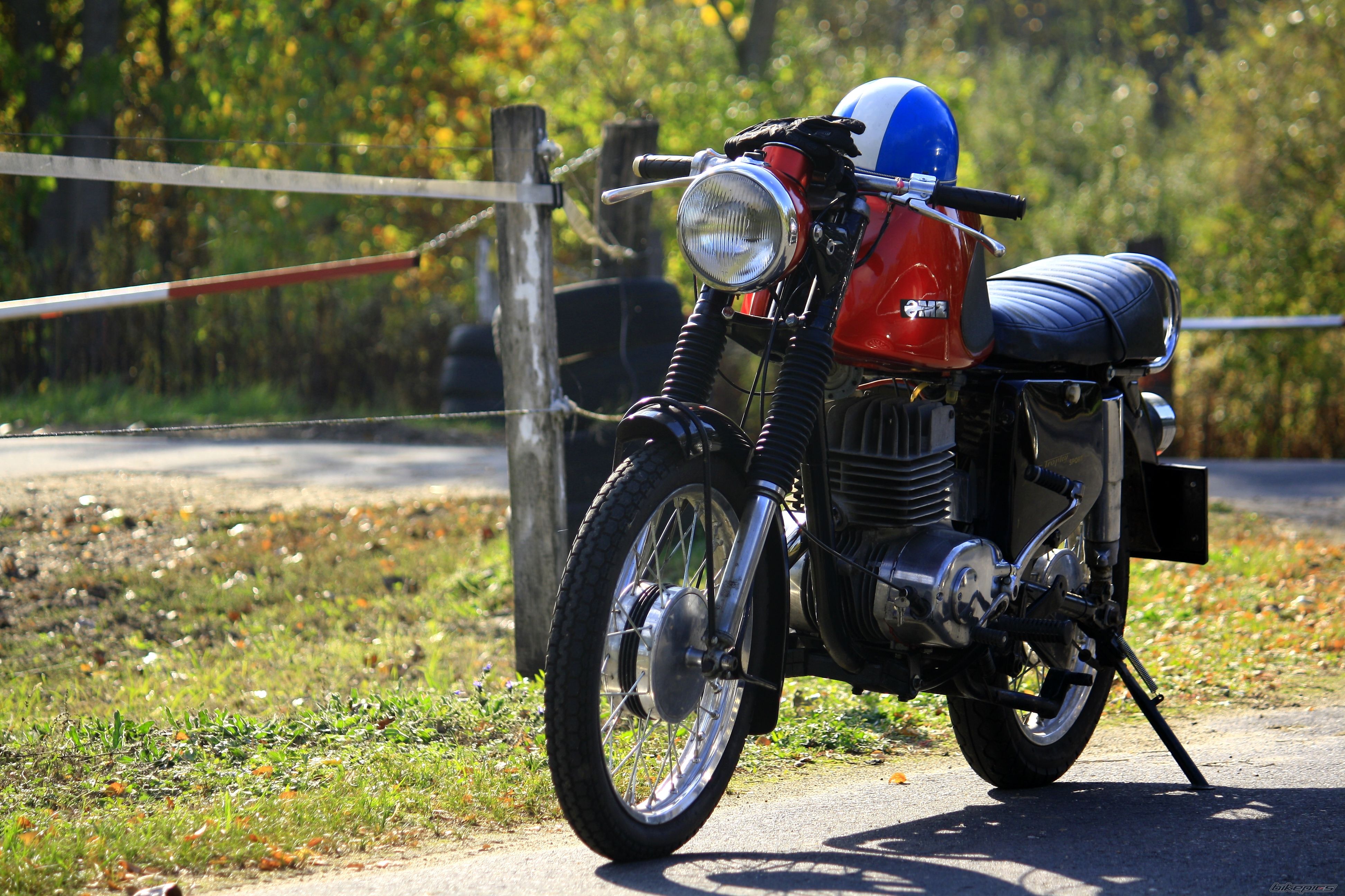 Bike Photo 2615400