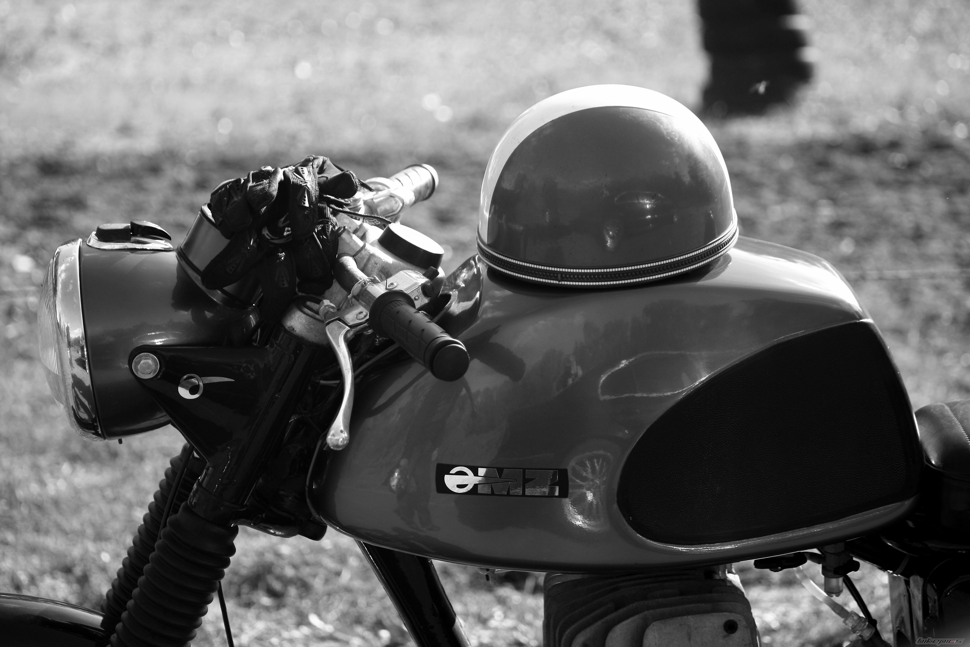 Bike Photo 2615401