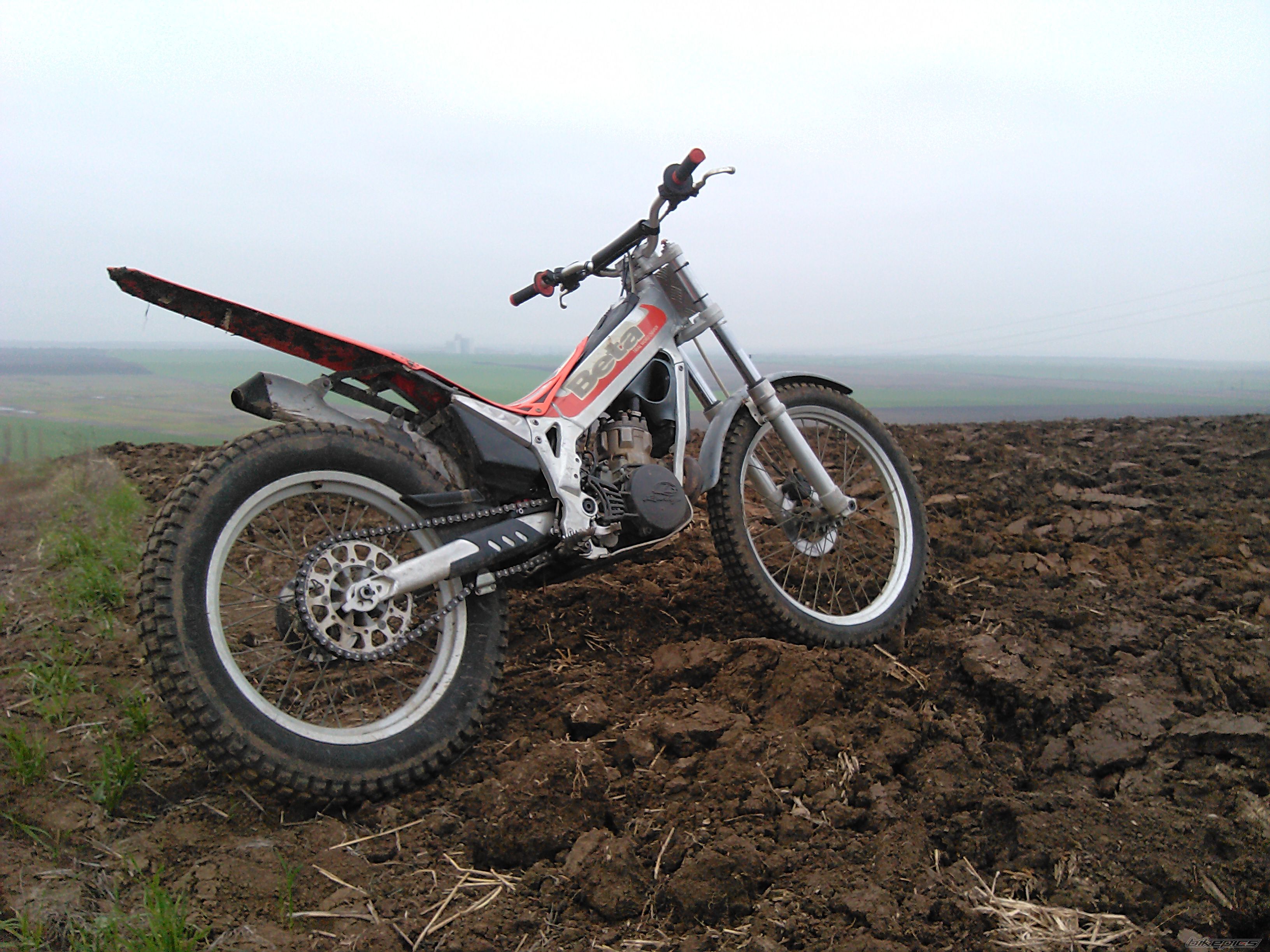 Photo 2615403