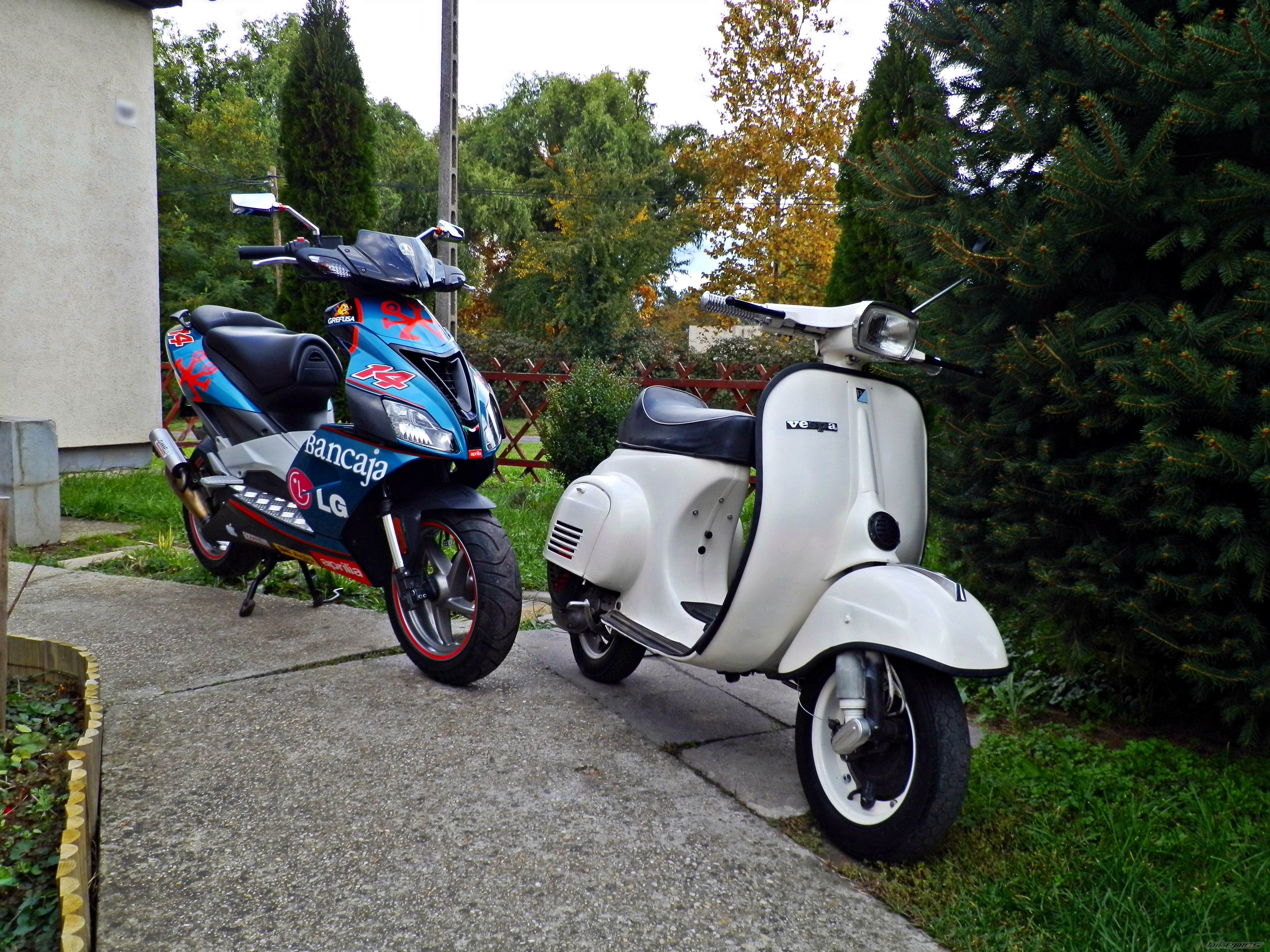 Photo 2615404