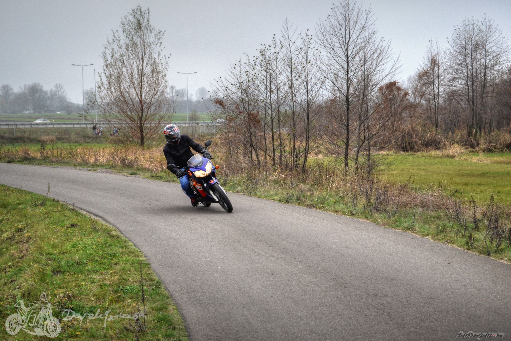 Bike Photo 2615407