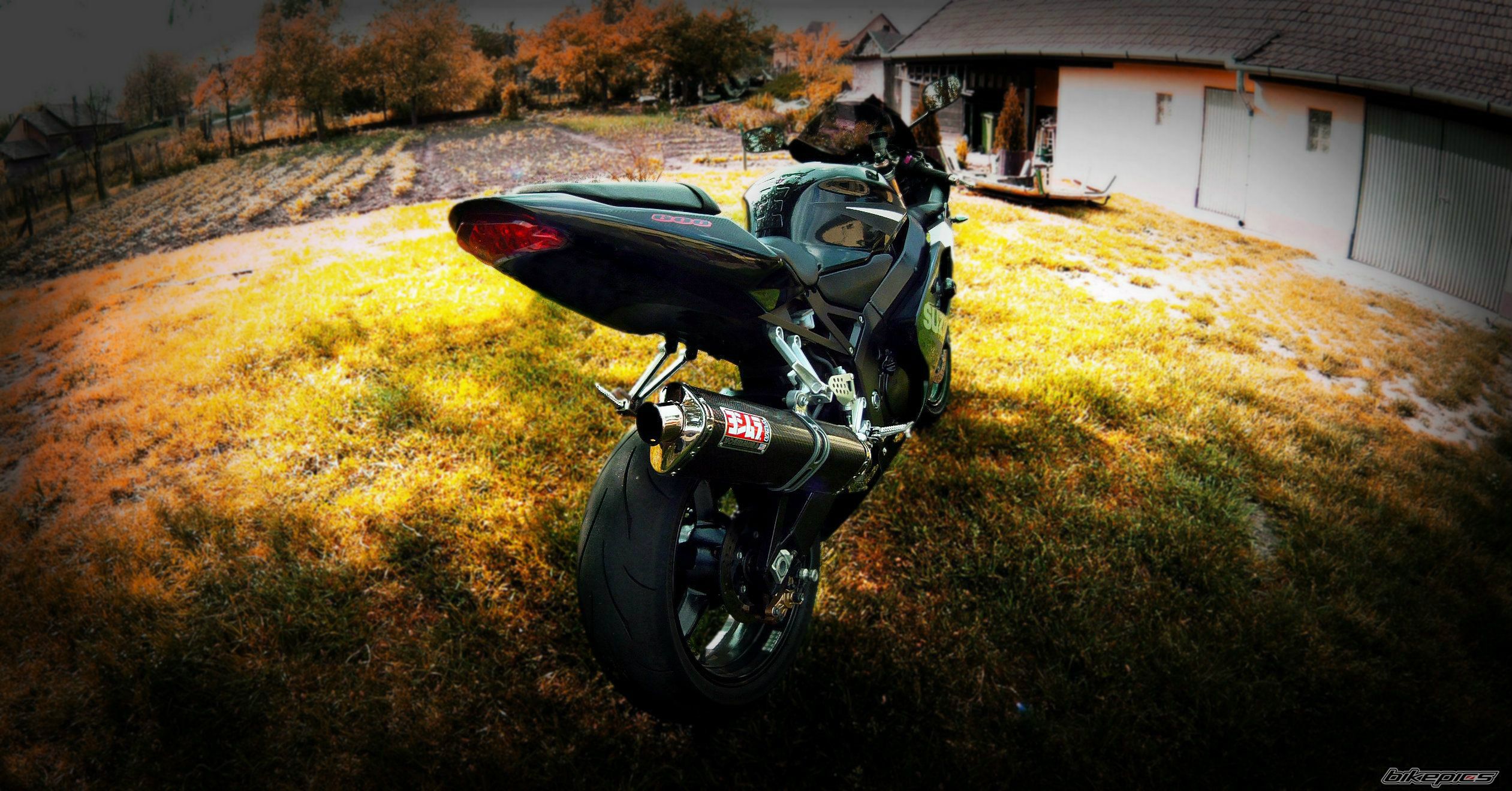 Photo 2615408