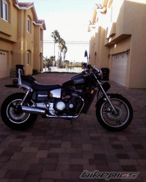 Photo 2615413