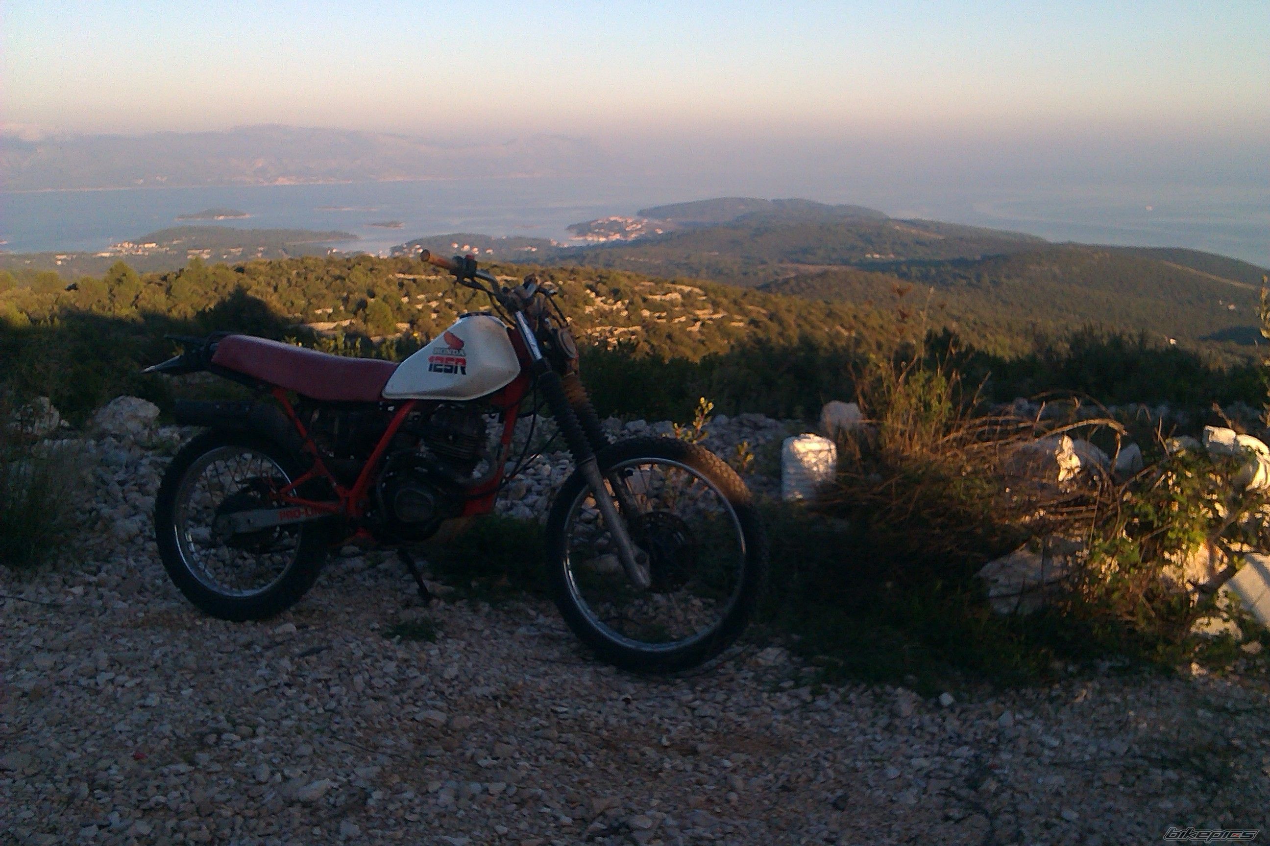 Bike Photo 2615414