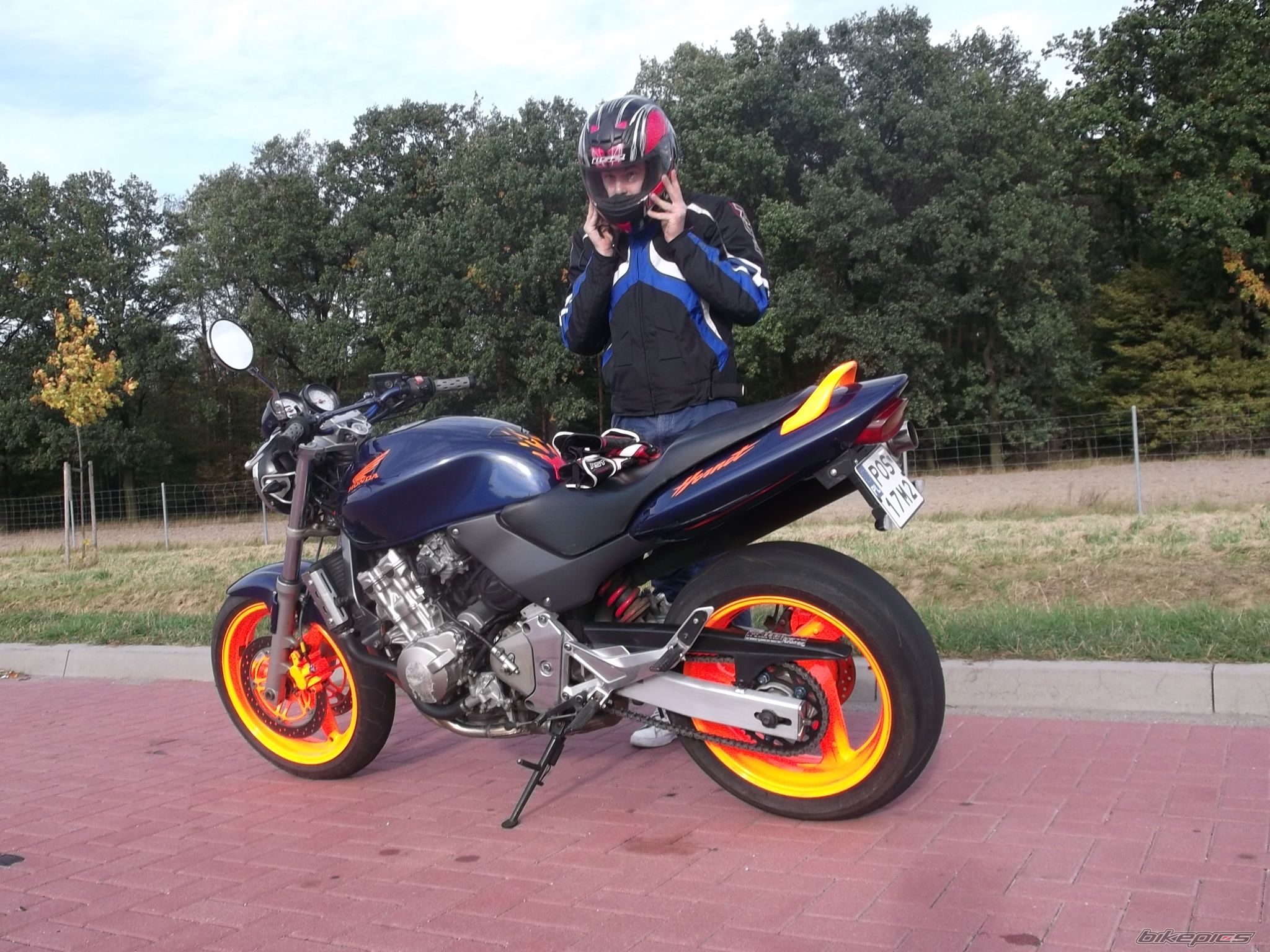 Photo 2615427