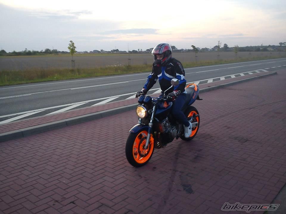 Bike Photo 2615428