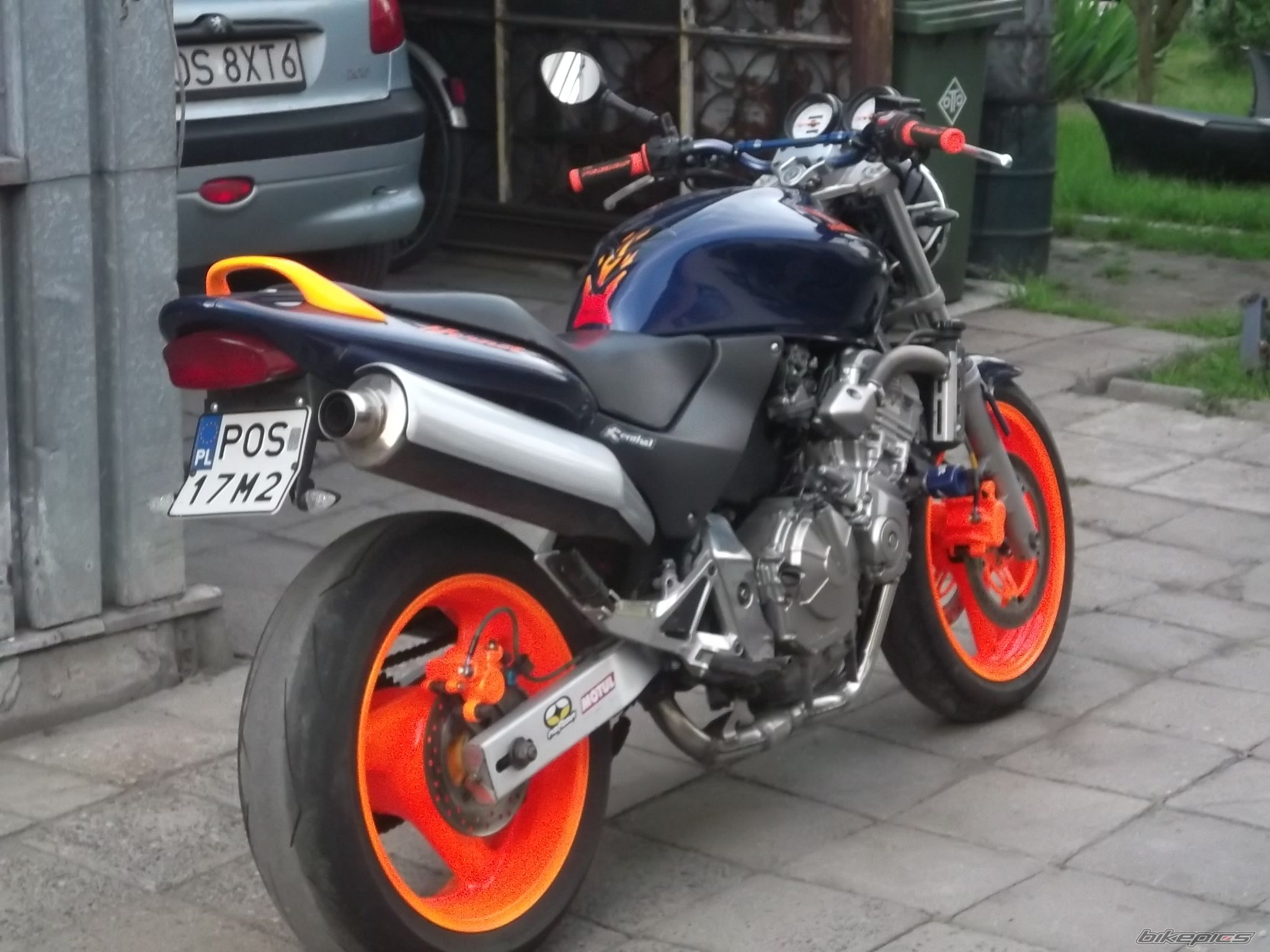 Photo 2615429