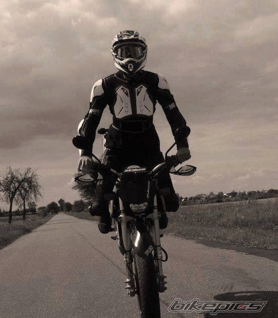 Bike Photo 2615430