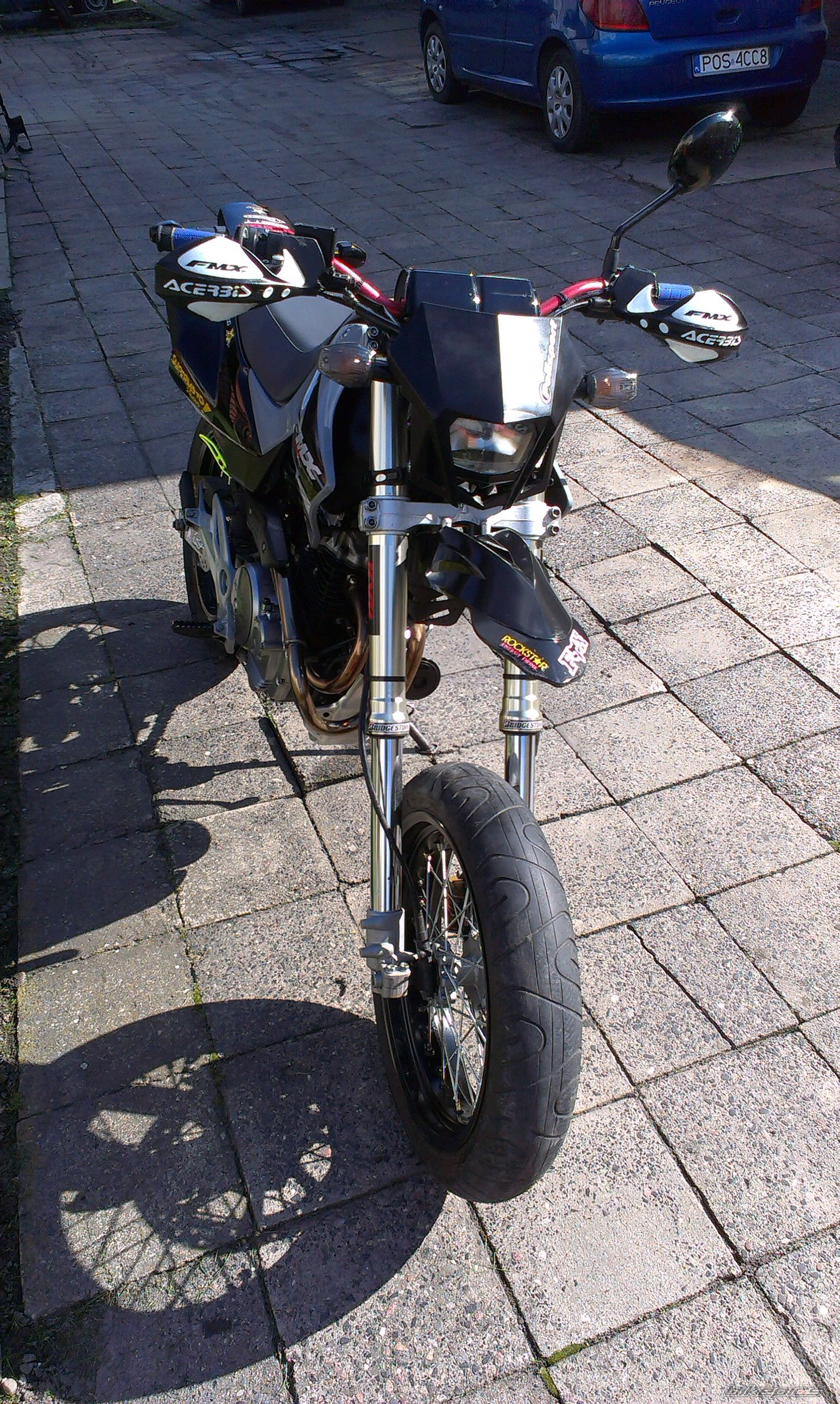 Photo 2615431