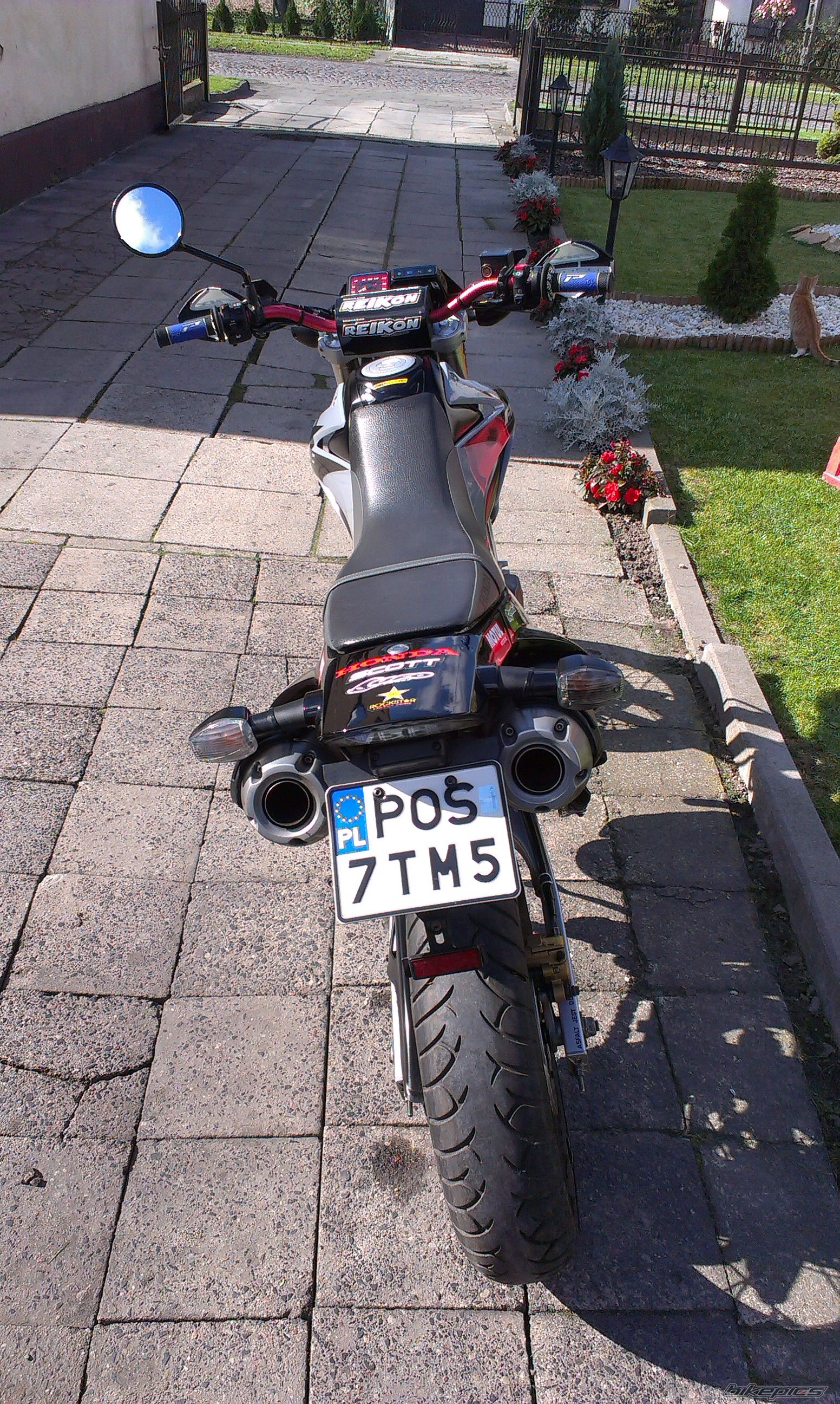 Photo 2615432