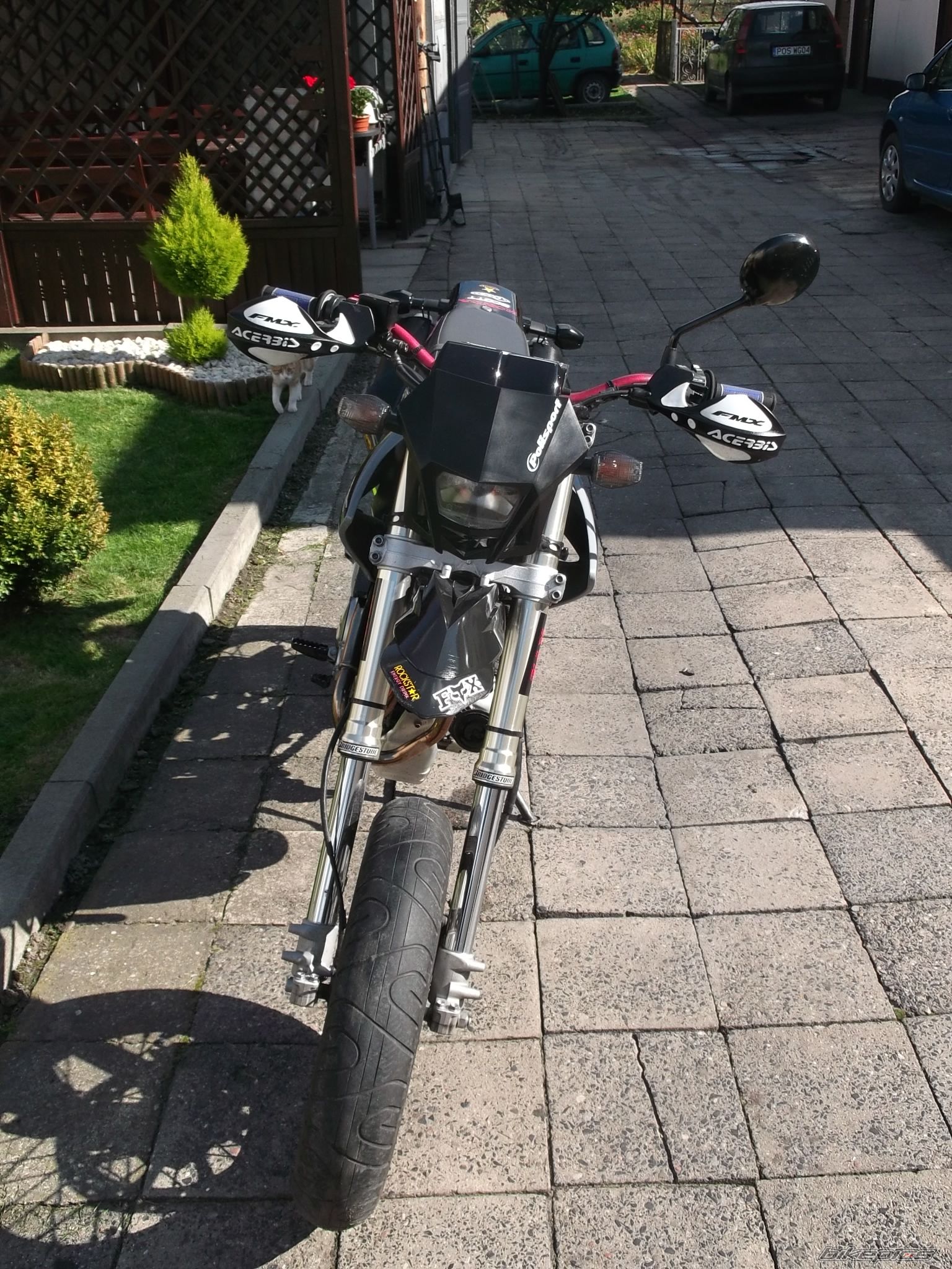 Photo 2615434