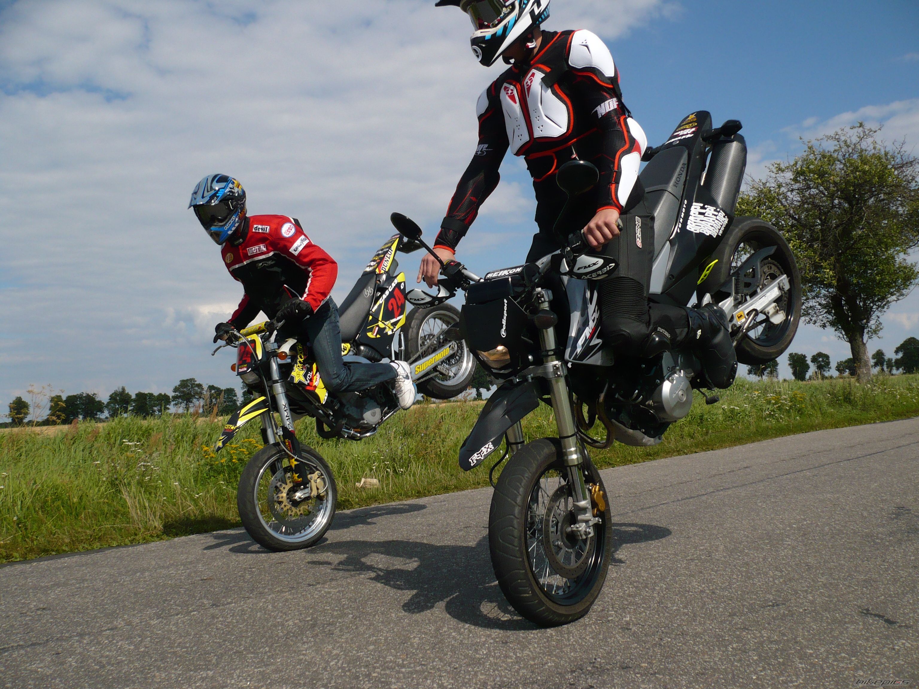 Bike Photo 2615435