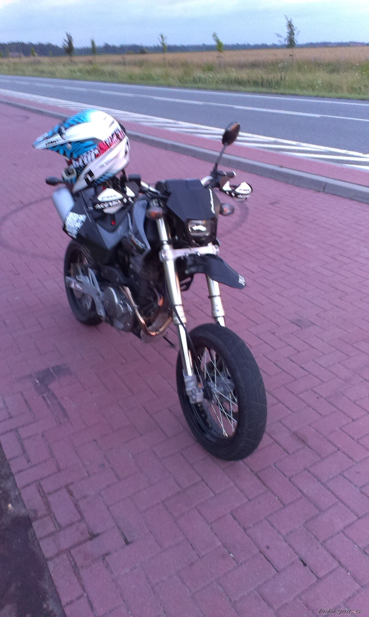 Photo 2615437