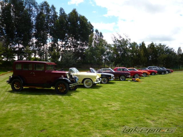 Photo 2615438