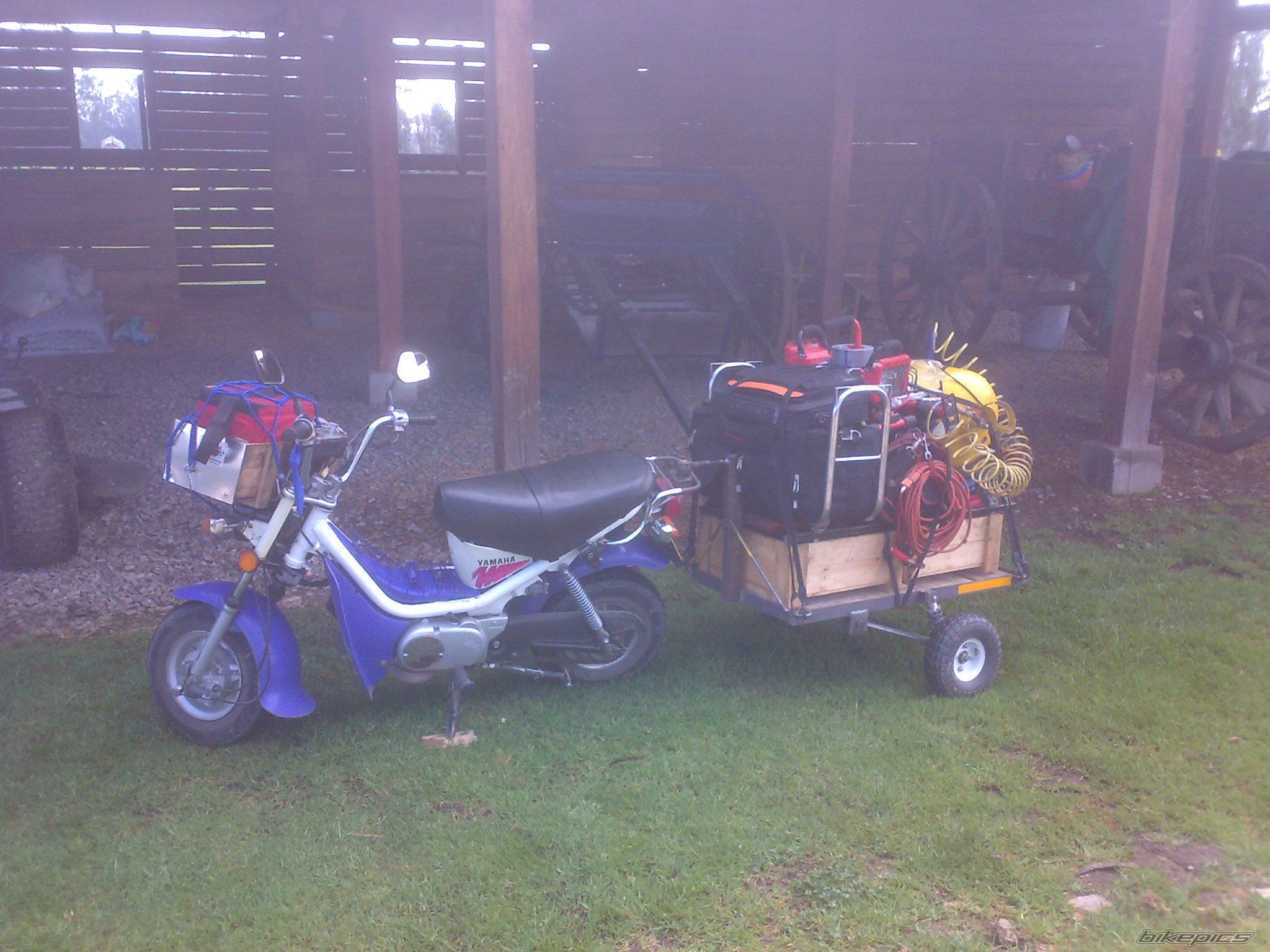 Photo 2615441