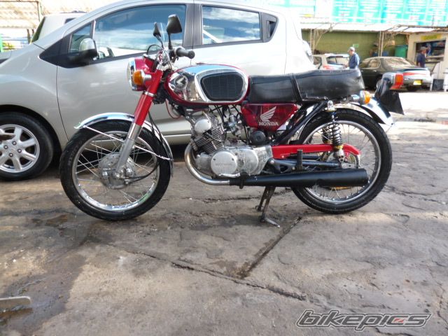 Photo 2615442