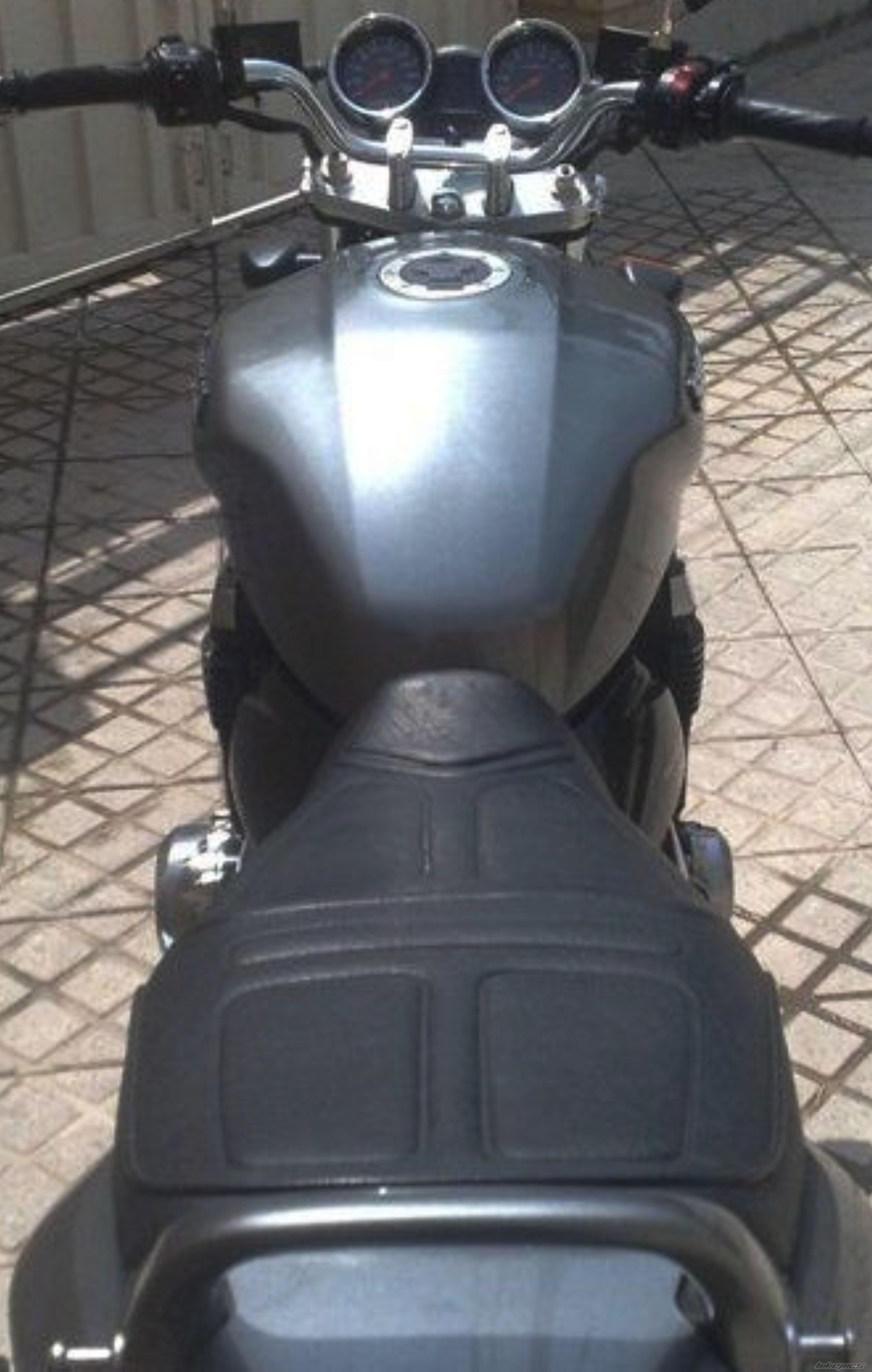 Bike Photo 2615443