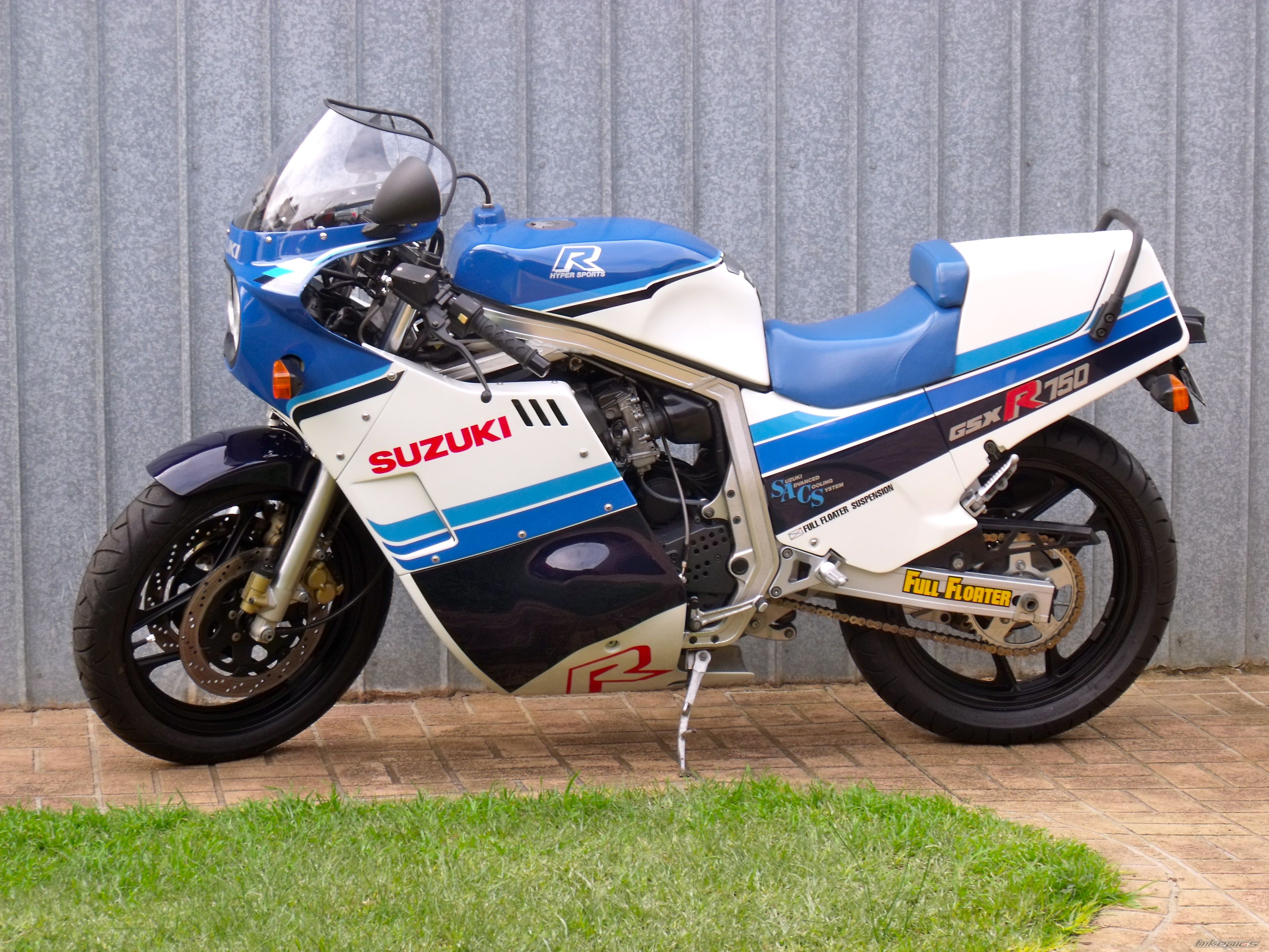Bike Photo 2615446