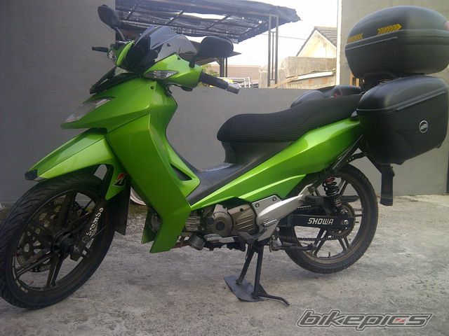 Photo 2615456