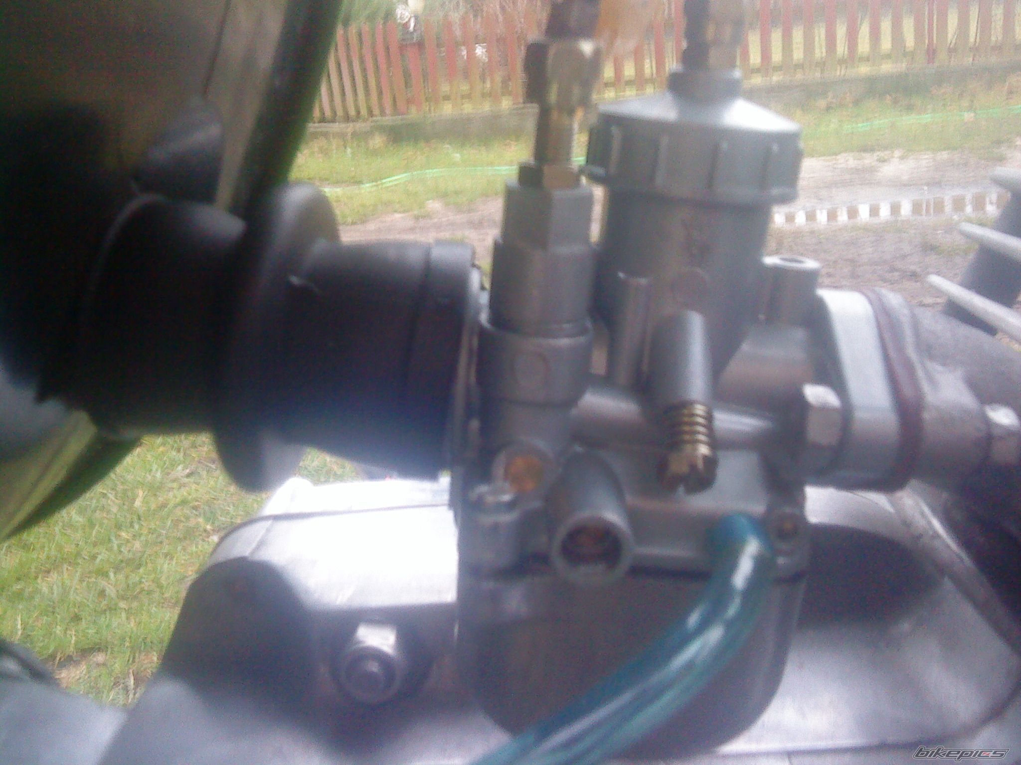 Bike Photo 2615463