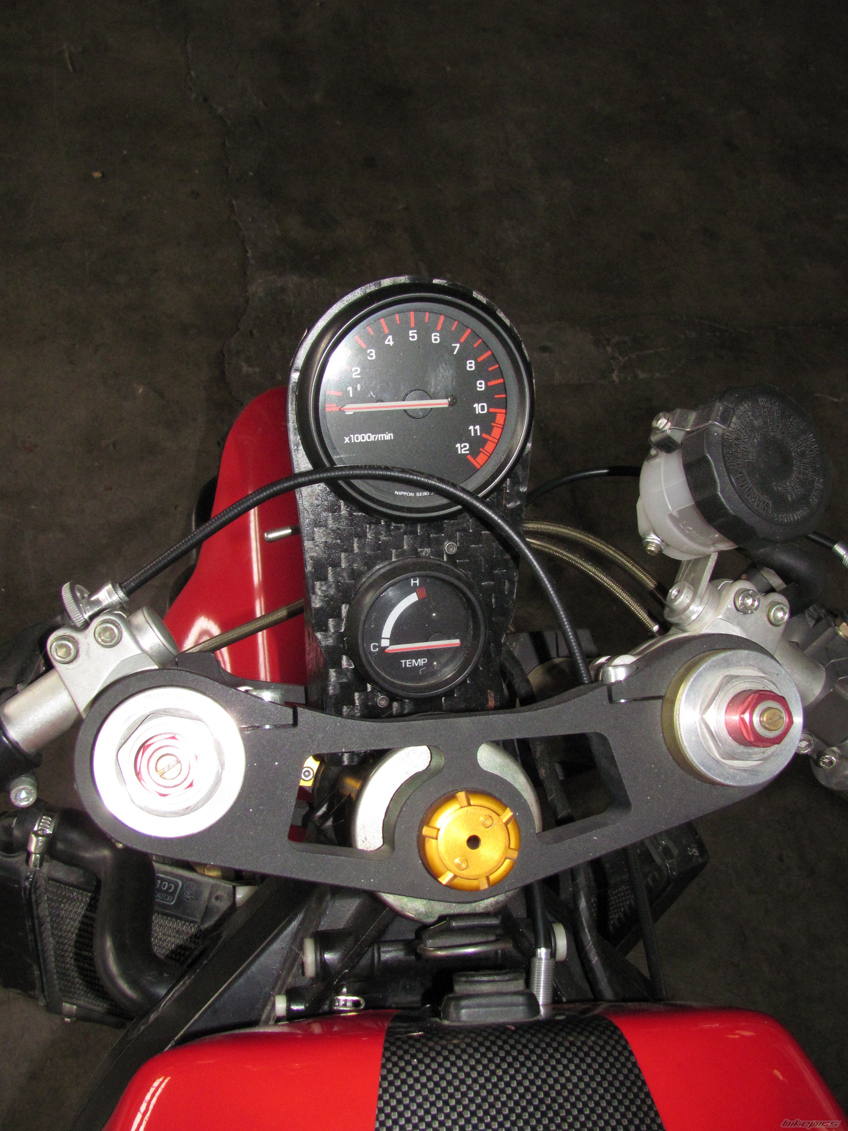 Bike Photo 2615469