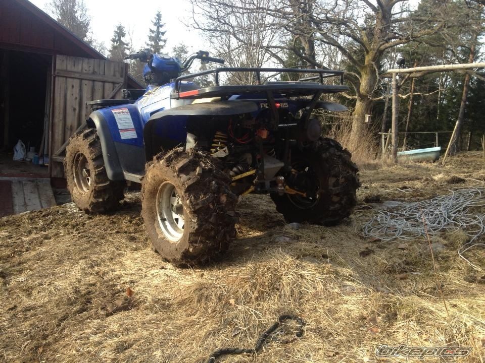 Photo 2615472