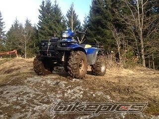 Photo 2615473