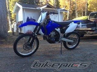 Photo 2615475