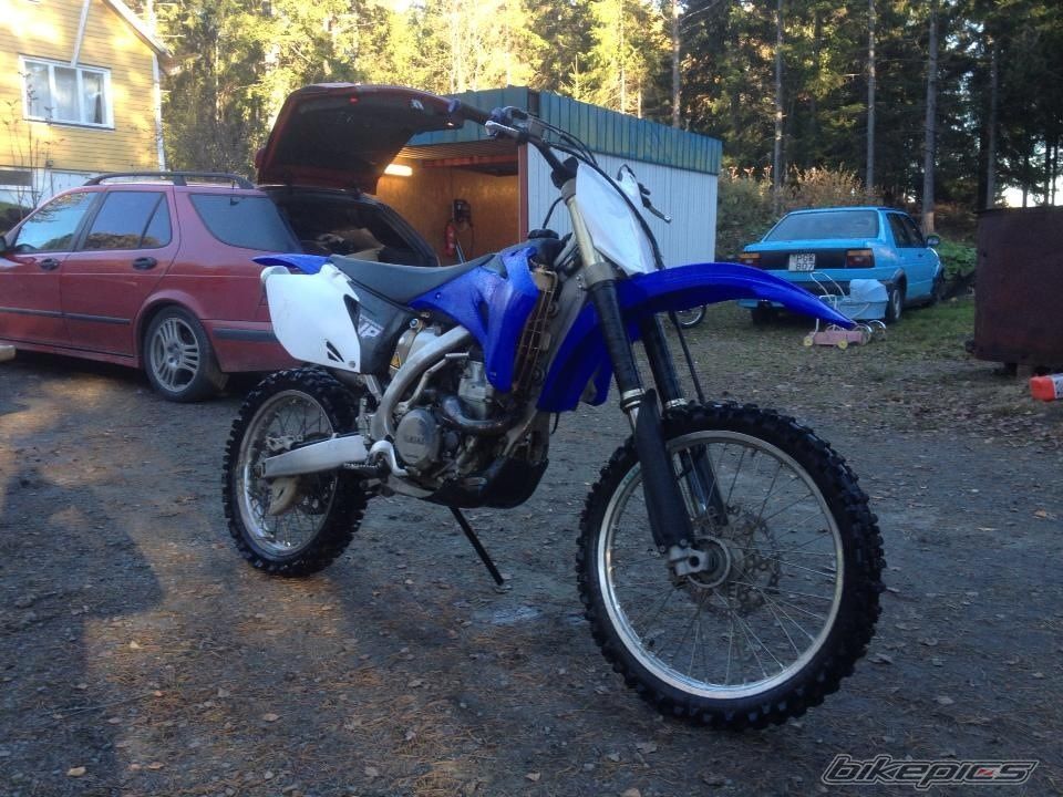 Photo 2615476