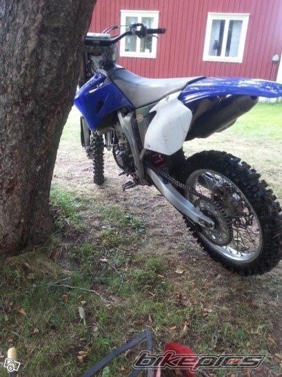 Photo 2615478