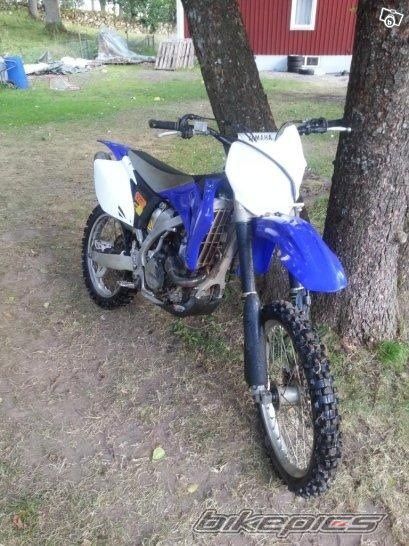 Photo 2615479