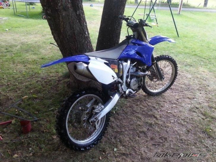 Photo 2615480