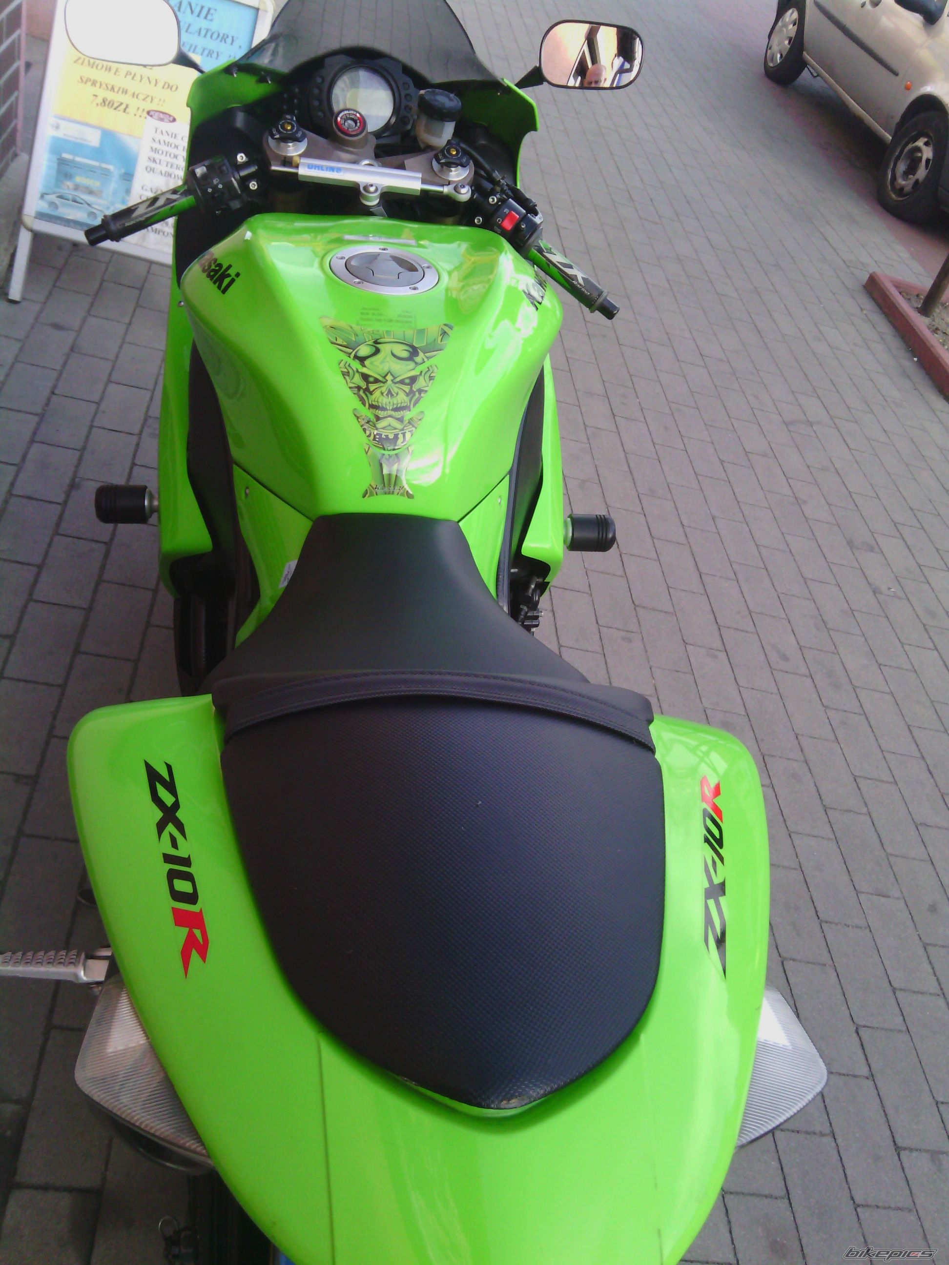 Photo 2615481