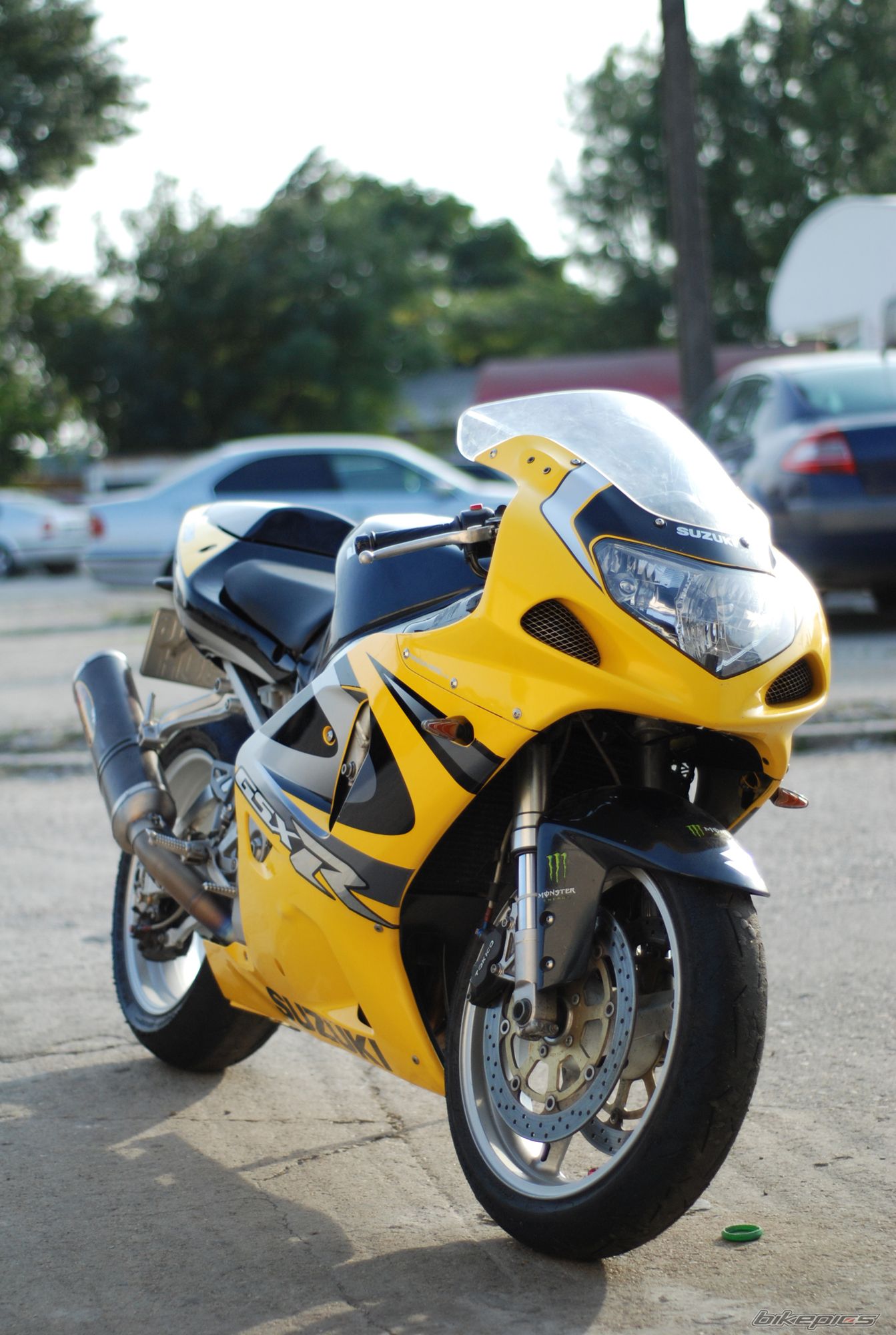 Photo 2615482